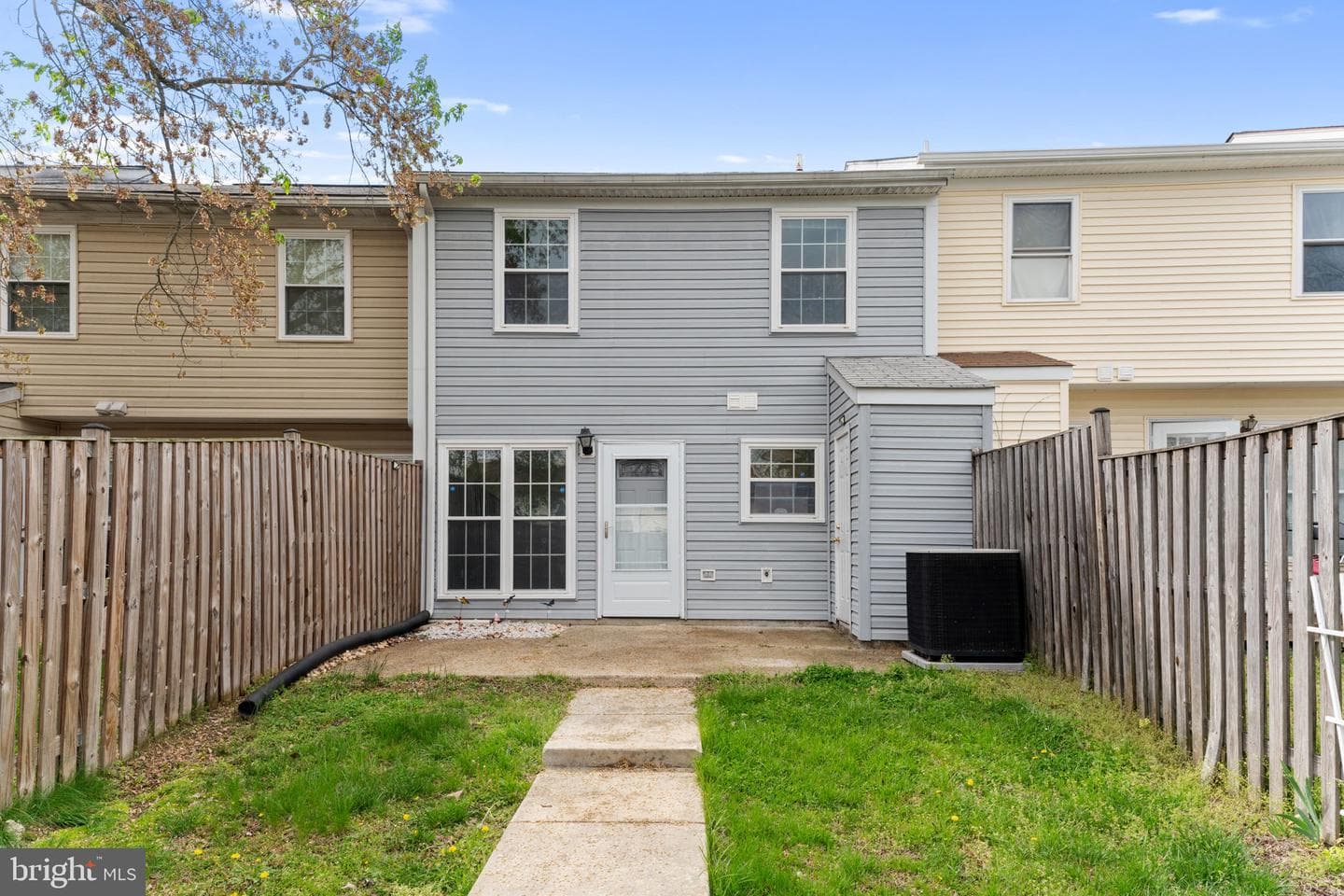 3956 Northgate Place photo 30