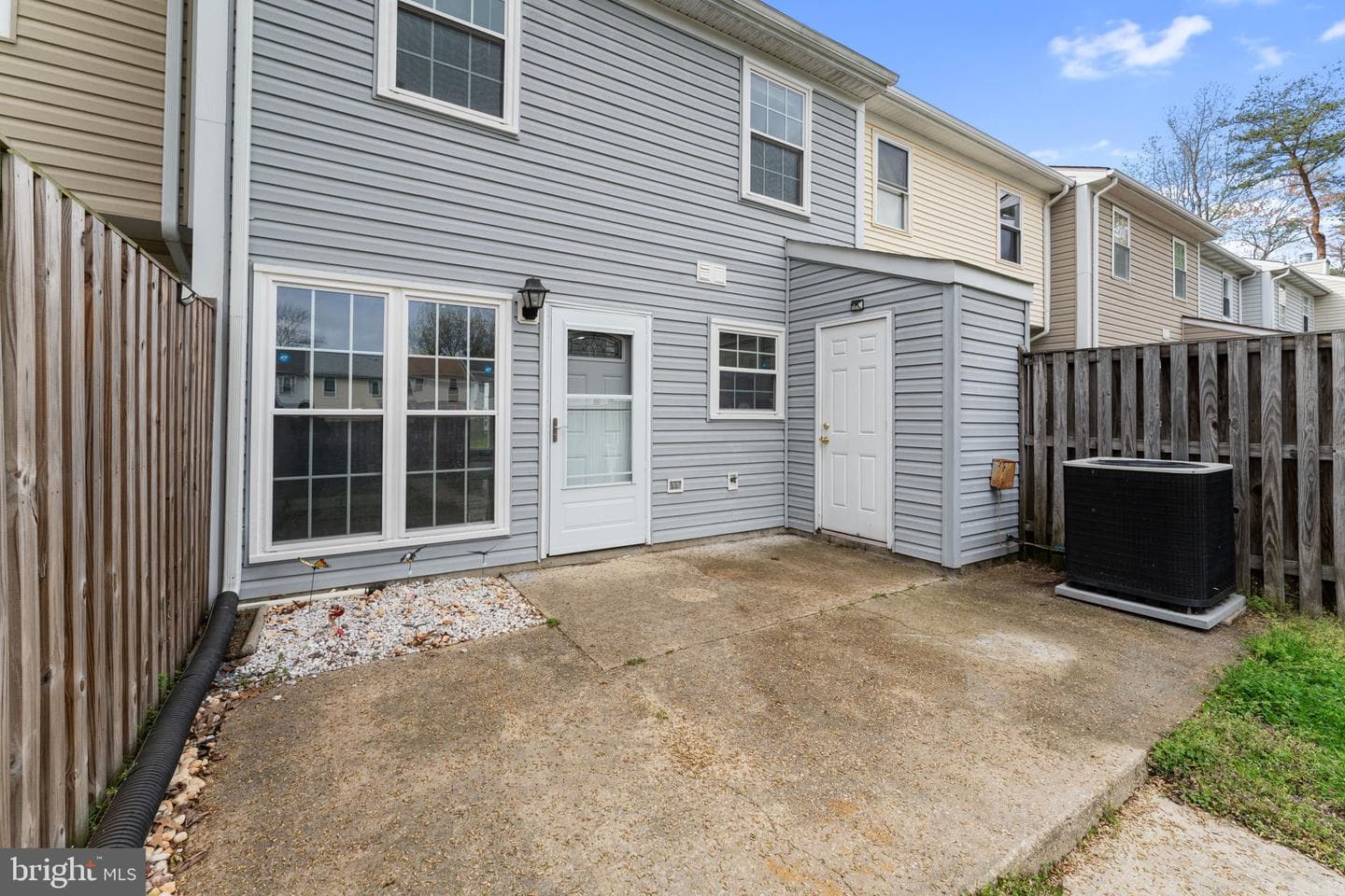 3956 Northgate Place photo 31