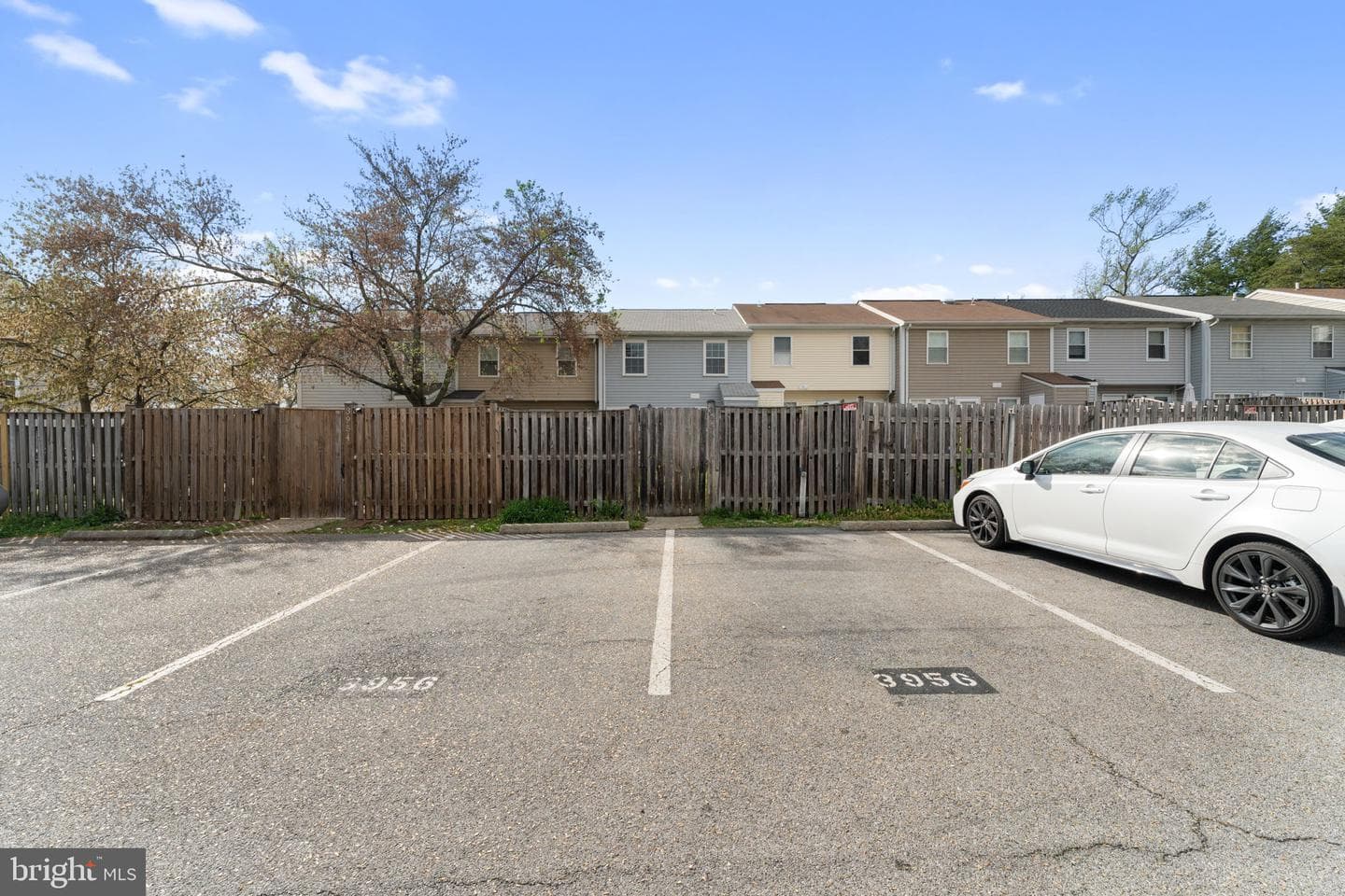 3956 Northgate Place photo 32