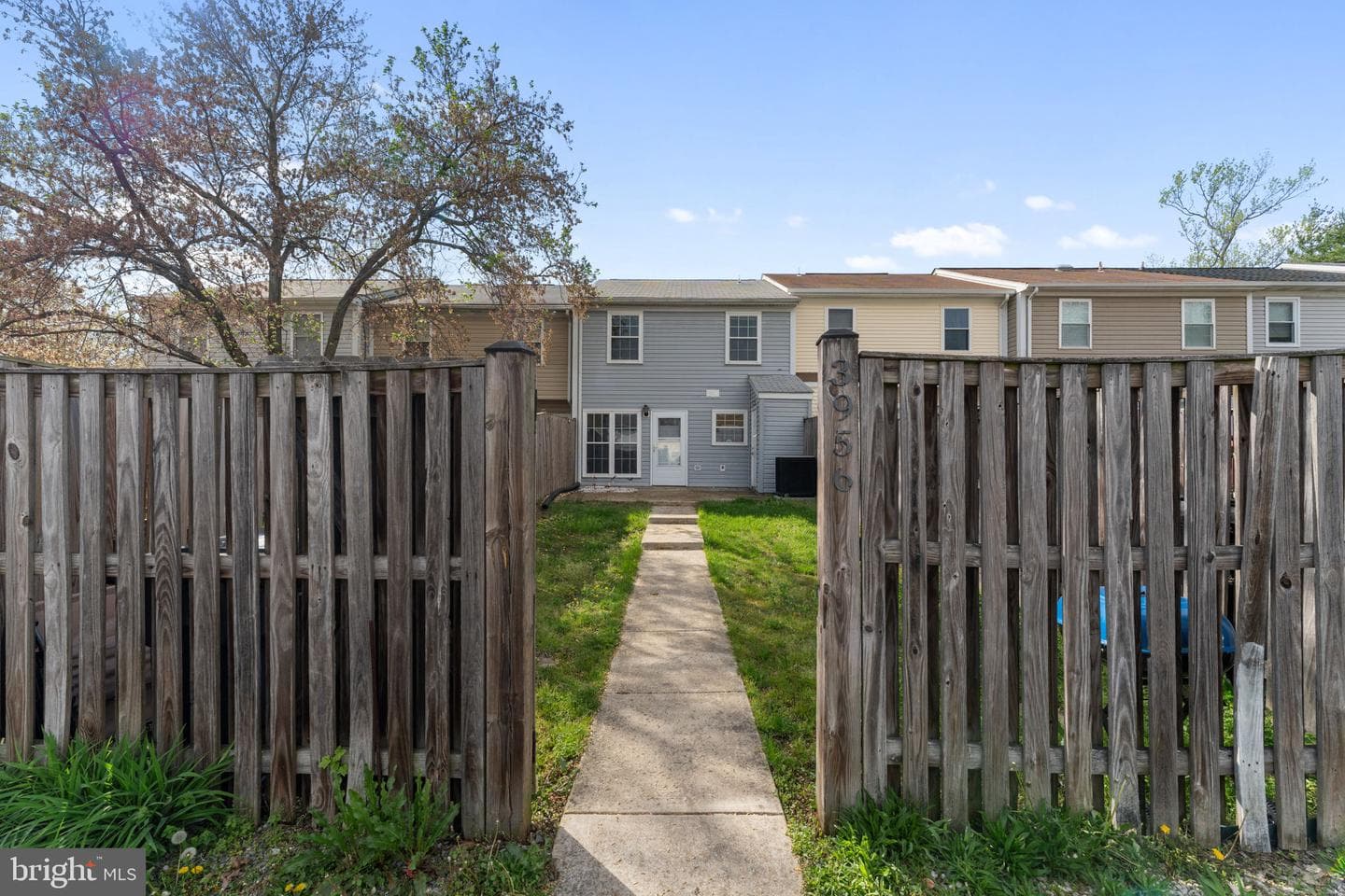 3956 Northgate Place photo 33
