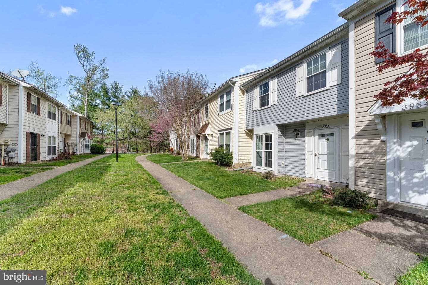 3956 Northgate Place photo 4