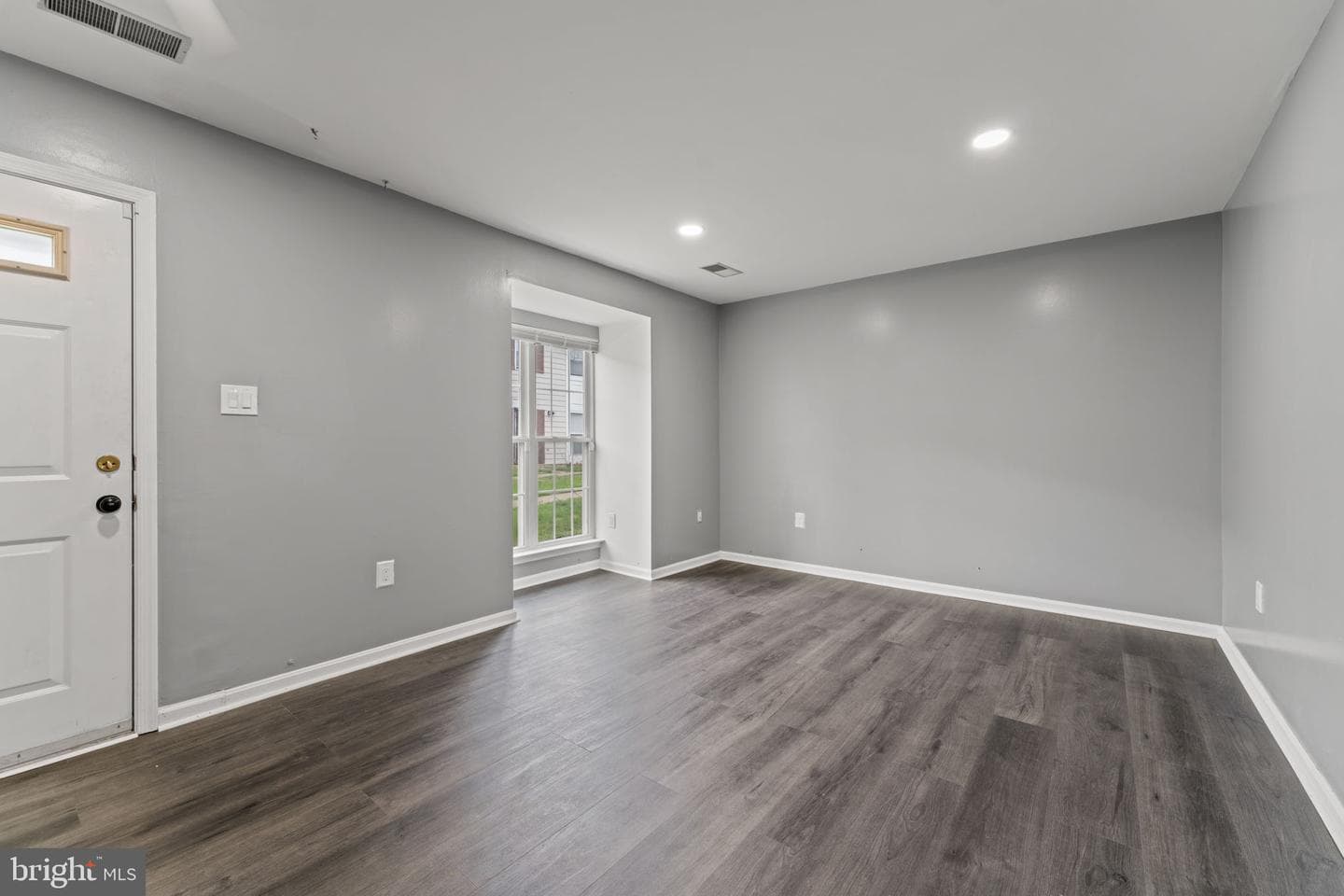 3956 Northgate Place photo 6