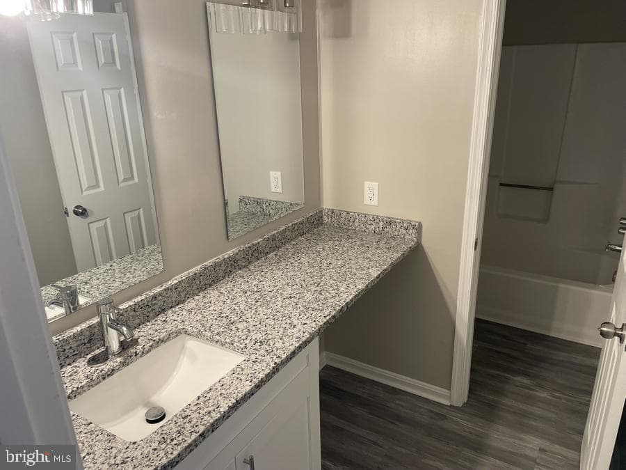 134 Kalmia Court photo 10