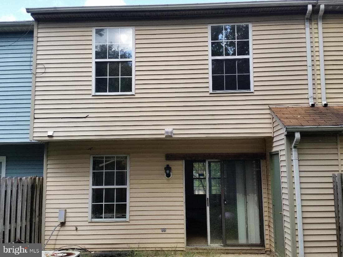 134 Kalmia Court photo 13