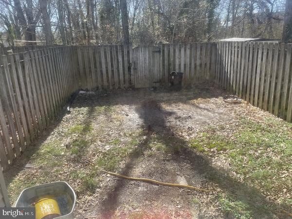 134 Kalmia Court photo 14