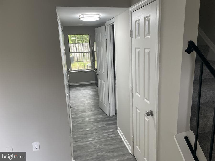 134 Kalmia Court photo 4
