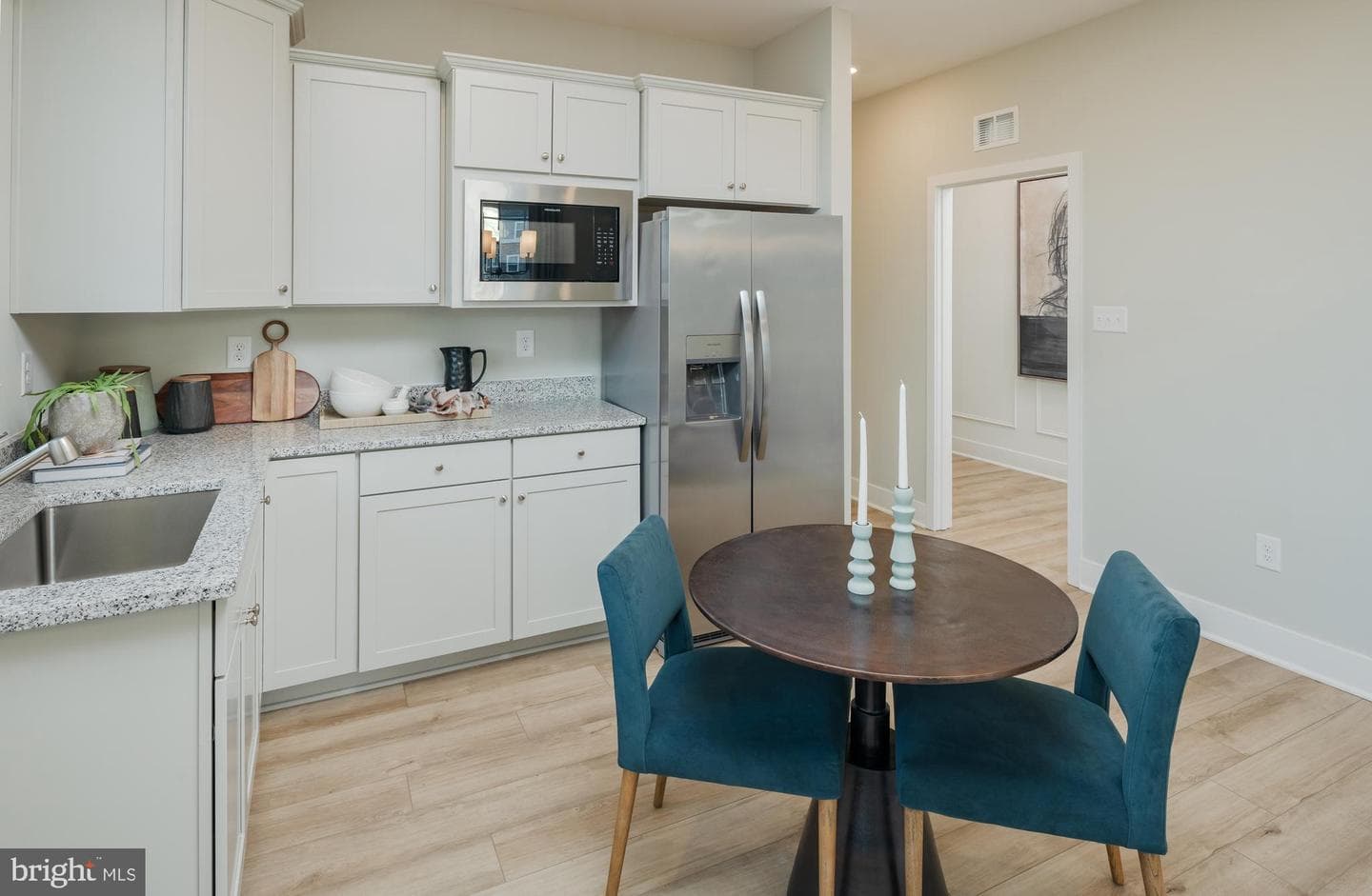 10755 Borealis Ln photo 6