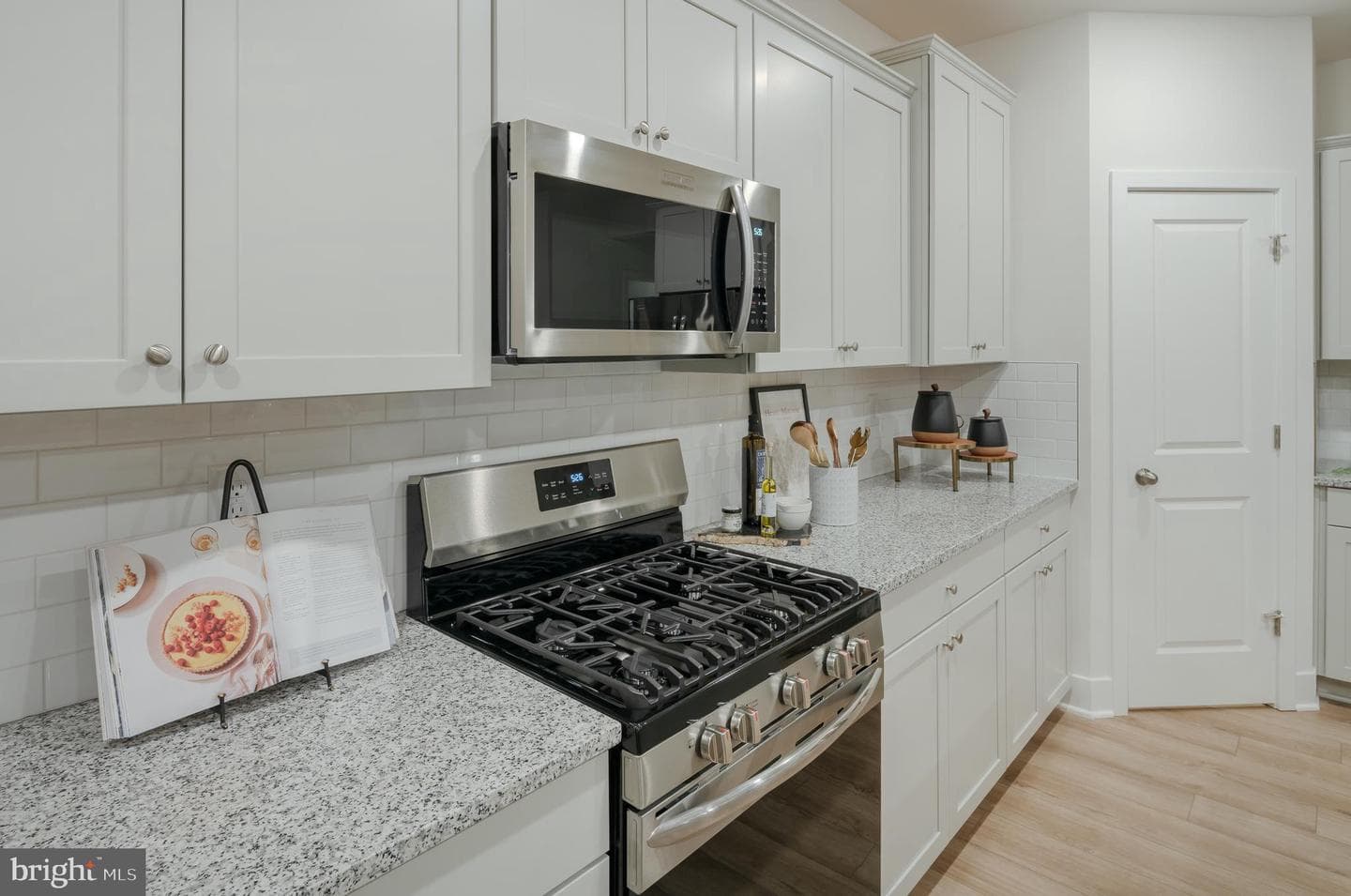 10755 Borealis Ln photo 9