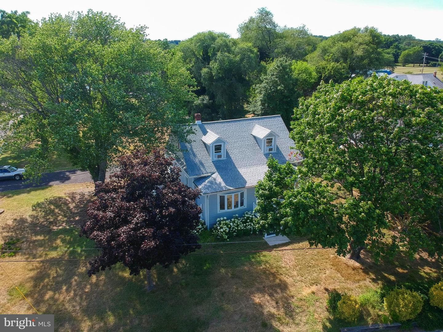 18980 Kennon Place, Benedict