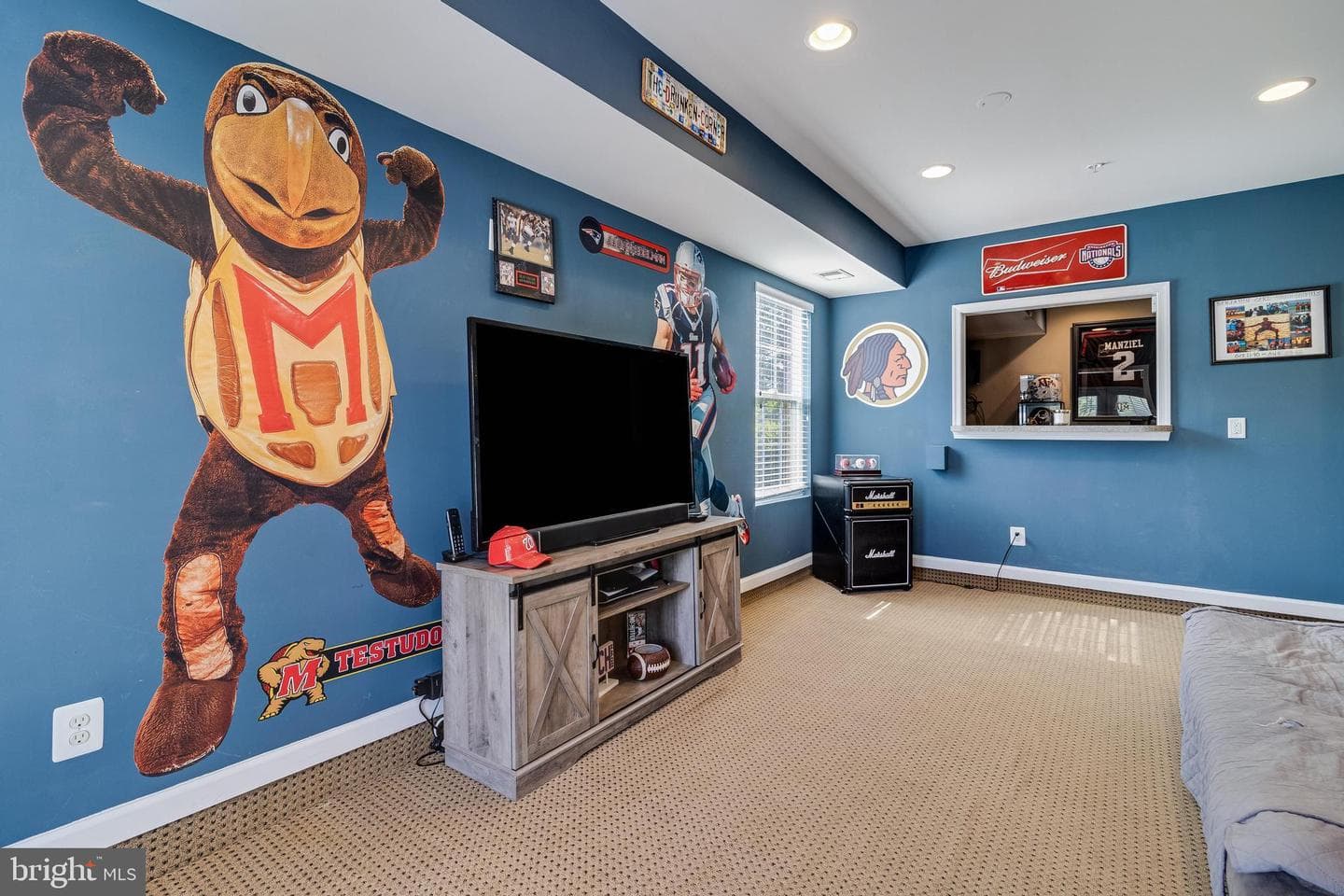 11797 Sunningdale Place photo 10