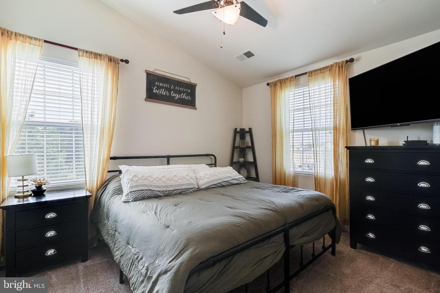 11797 Sunningdale Place photo 12