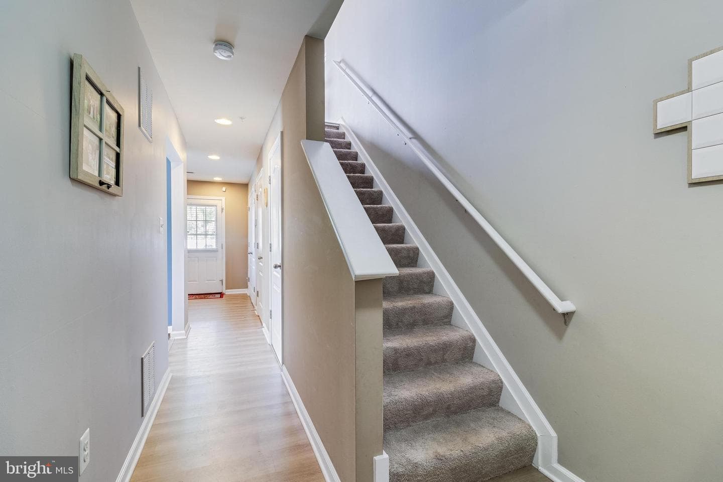 11797 Sunningdale Place photo 15