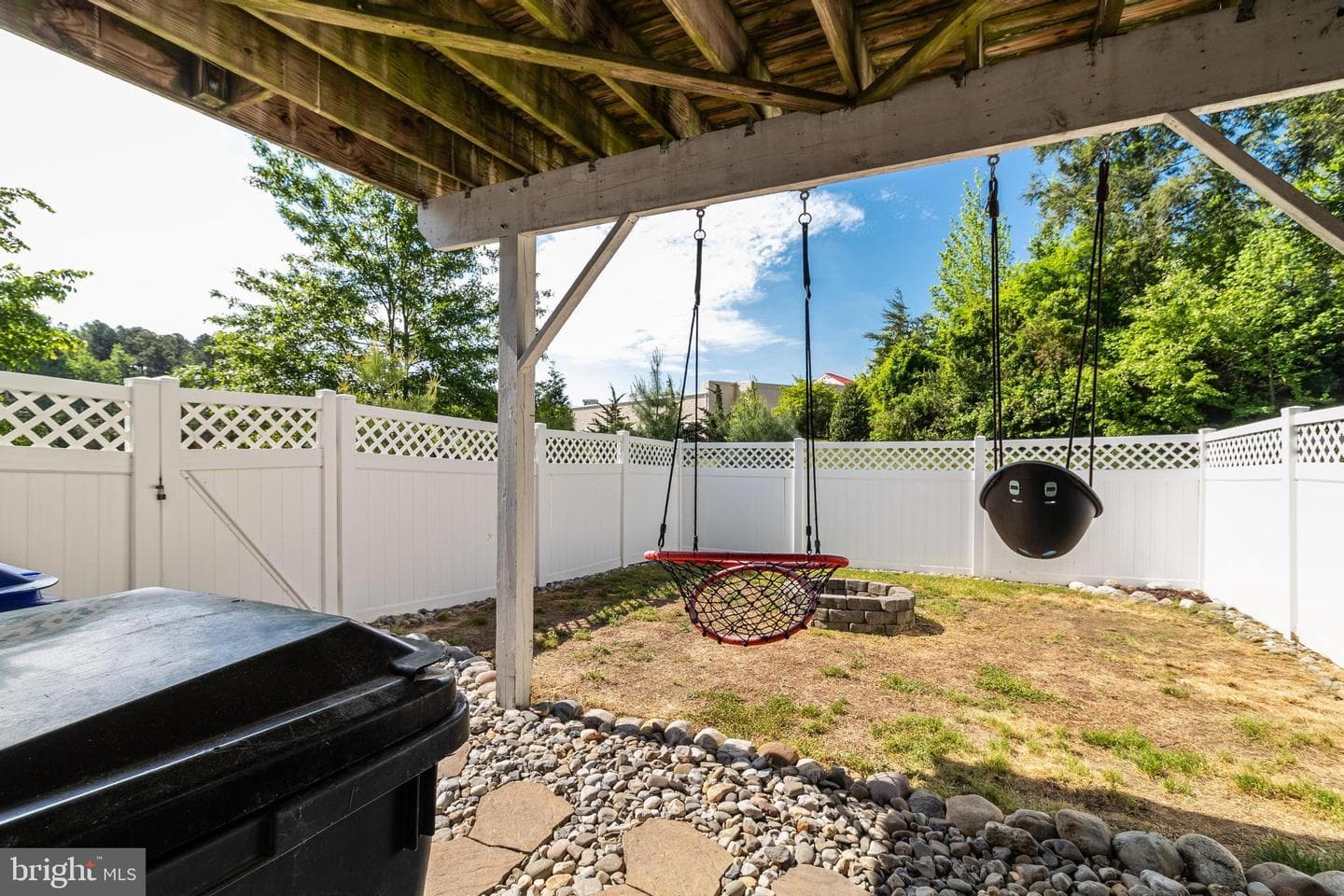 11797 Sunningdale Place photo 16