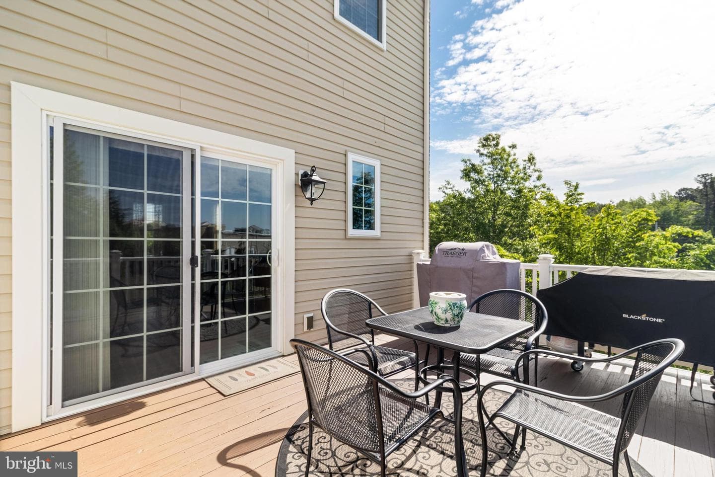 11797 Sunningdale Place photo 17