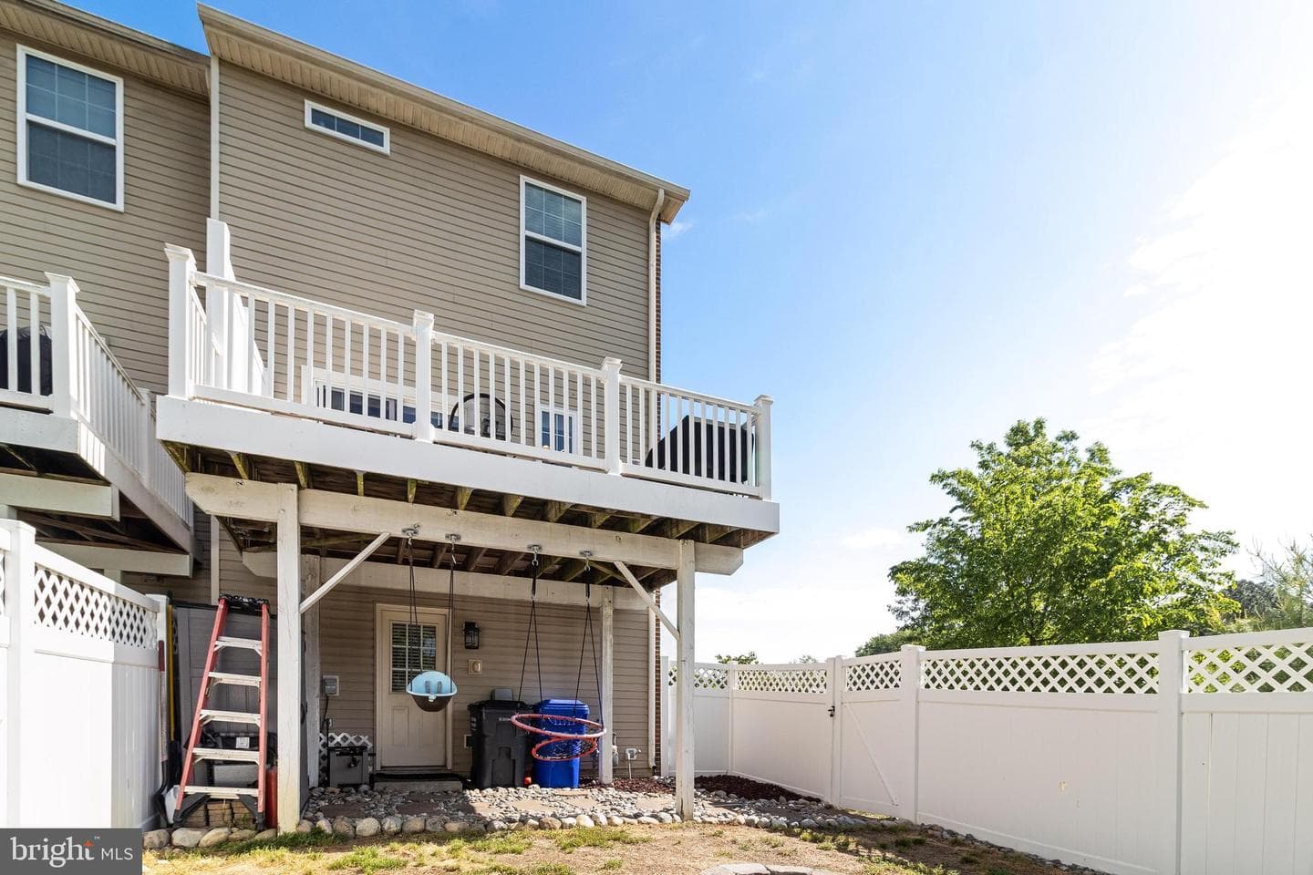 11797 Sunningdale Place photo 18