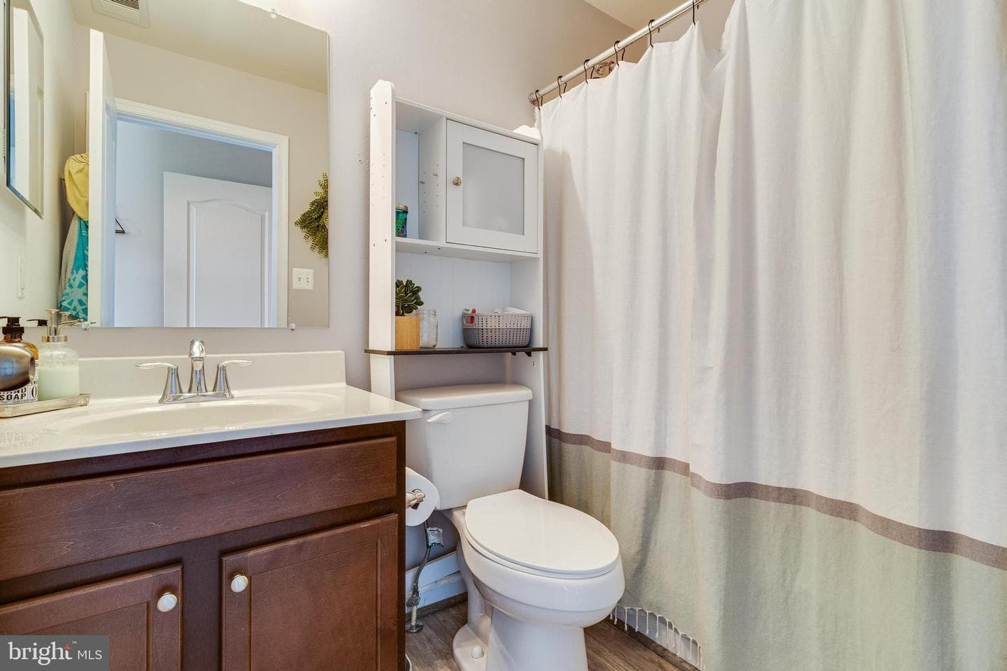 11797 Sunningdale Place photo 19