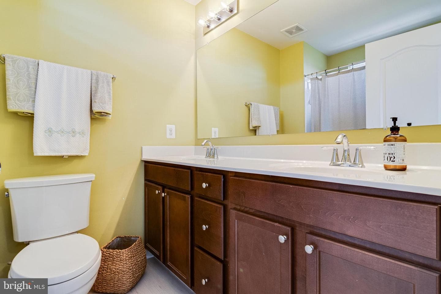 11797 Sunningdale Place photo 20