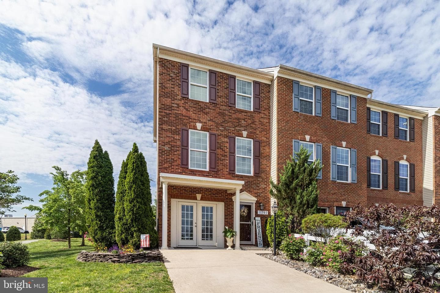 11797 Sunningdale Place photo 22