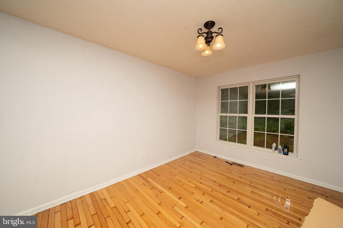 15410 Sorrel Ridge Lane photo 10