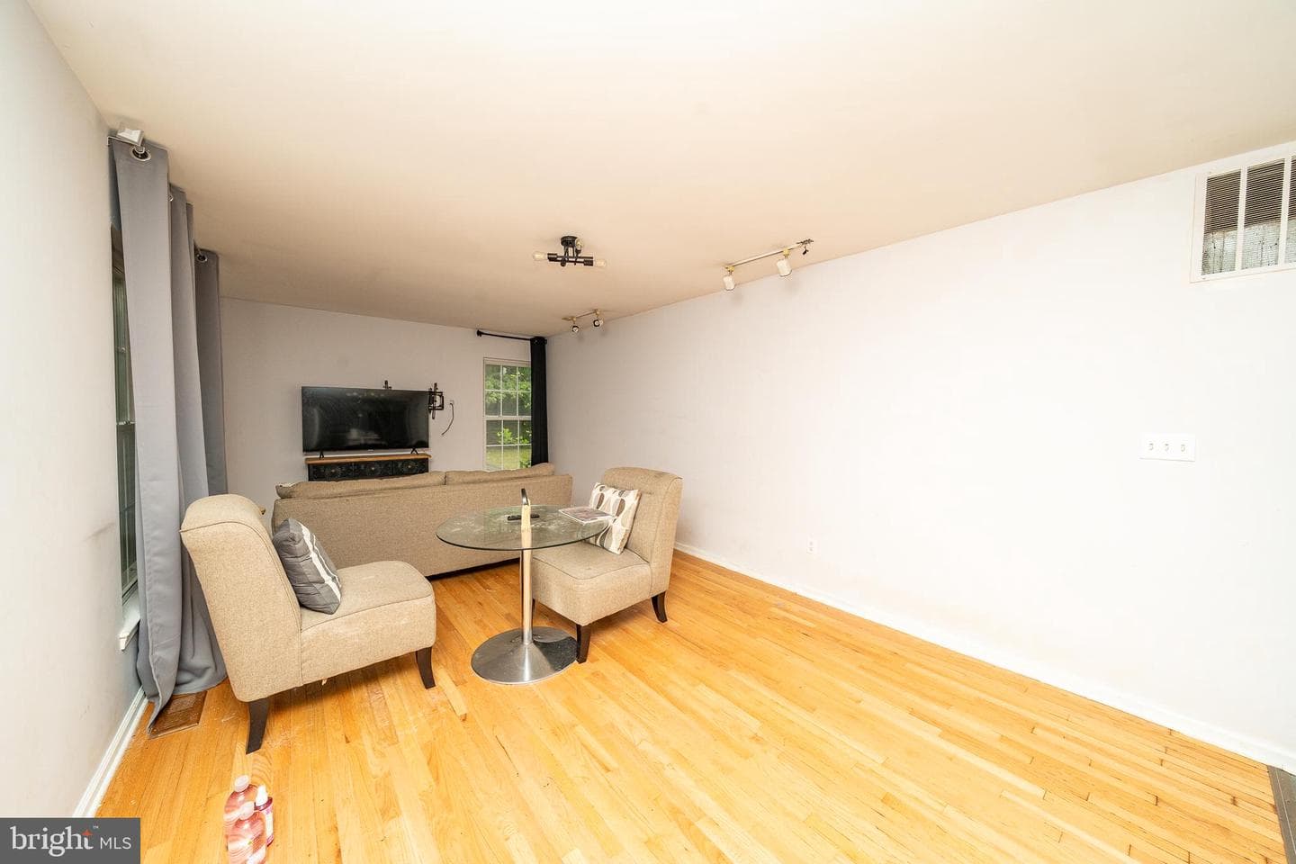15410 Sorrel Ridge Lane photo 11