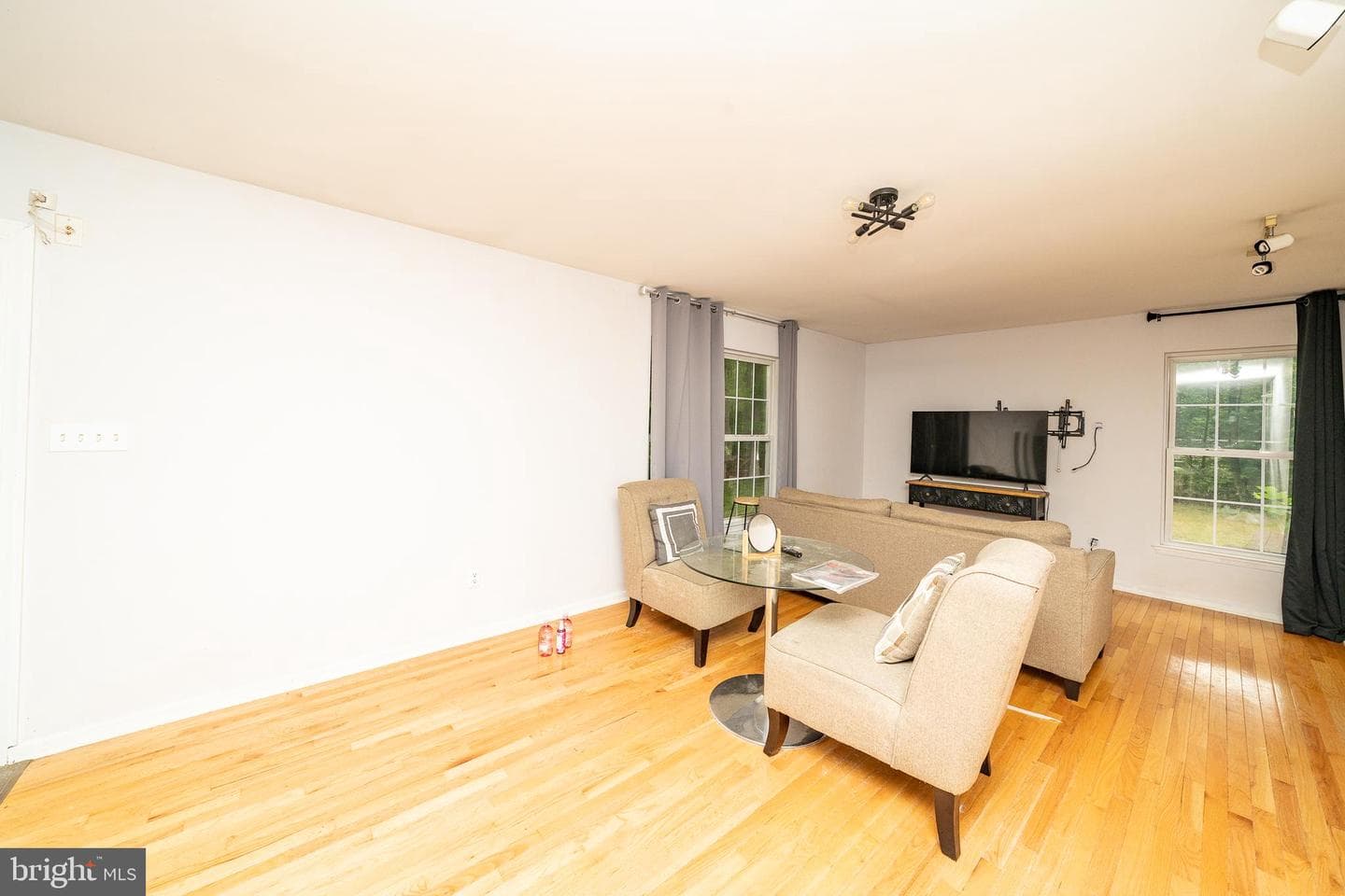 15410 Sorrel Ridge Lane photo 12