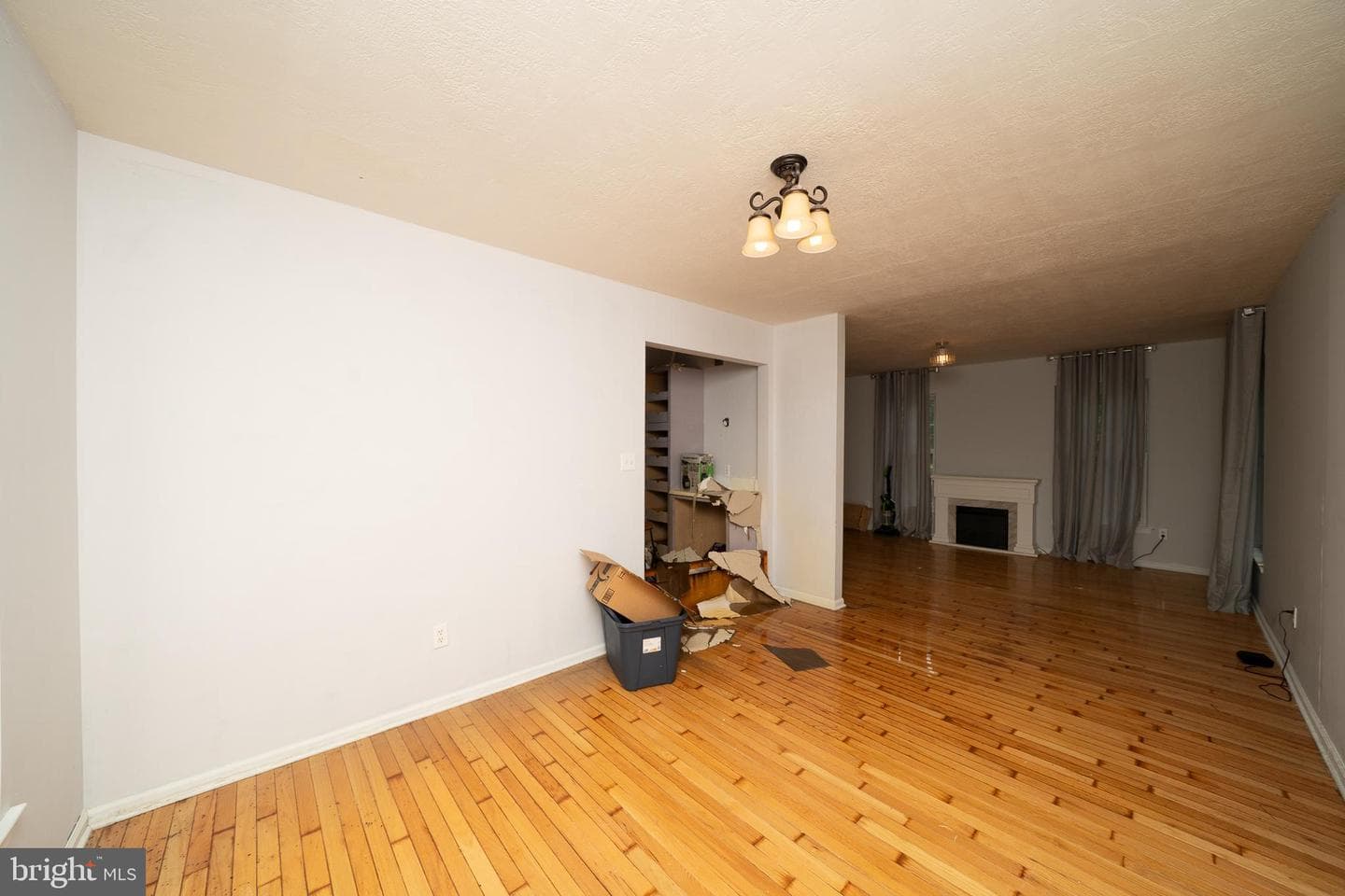 15410 Sorrel Ridge Lane photo 13