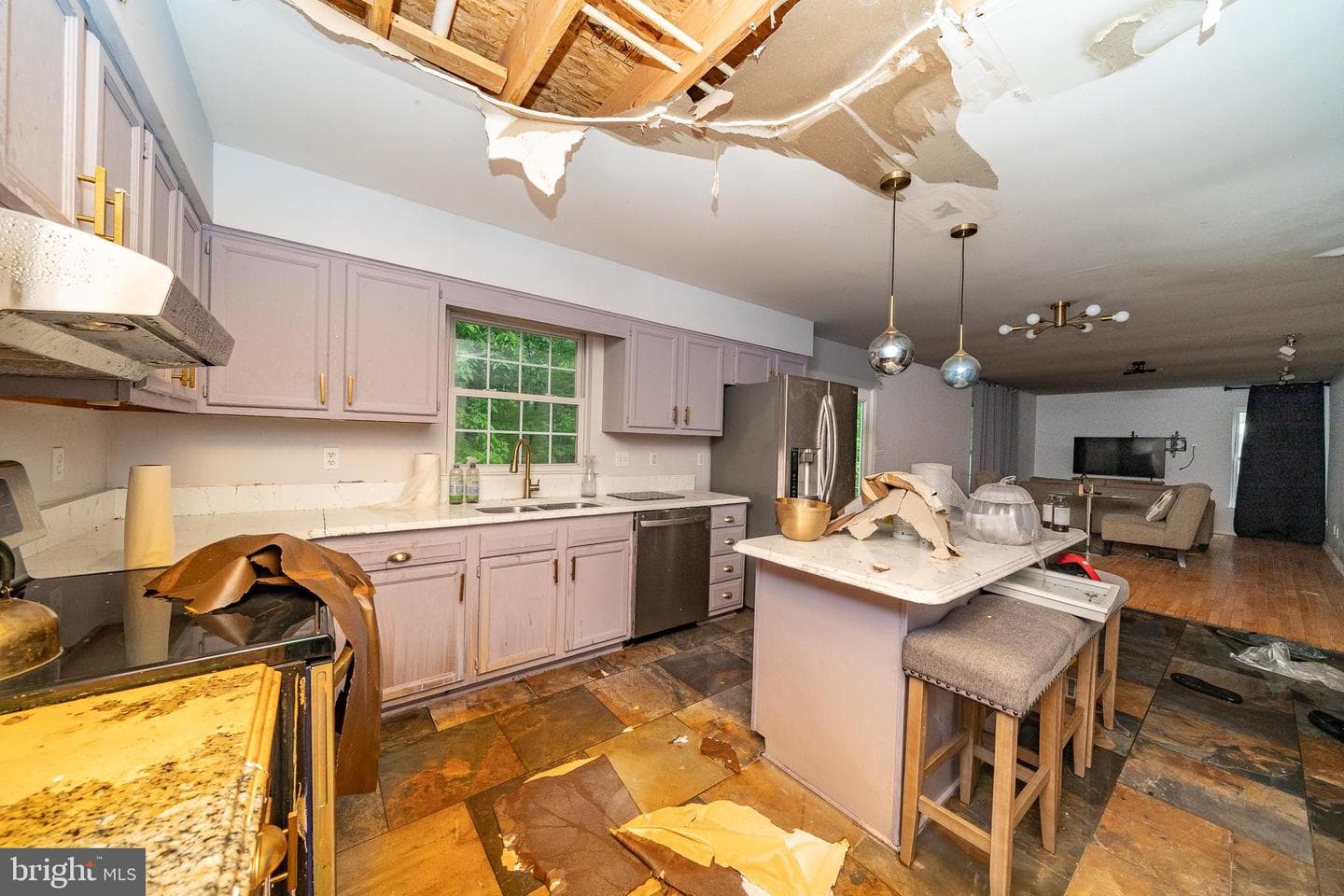 15410 Sorrel Ridge Lane photo 14