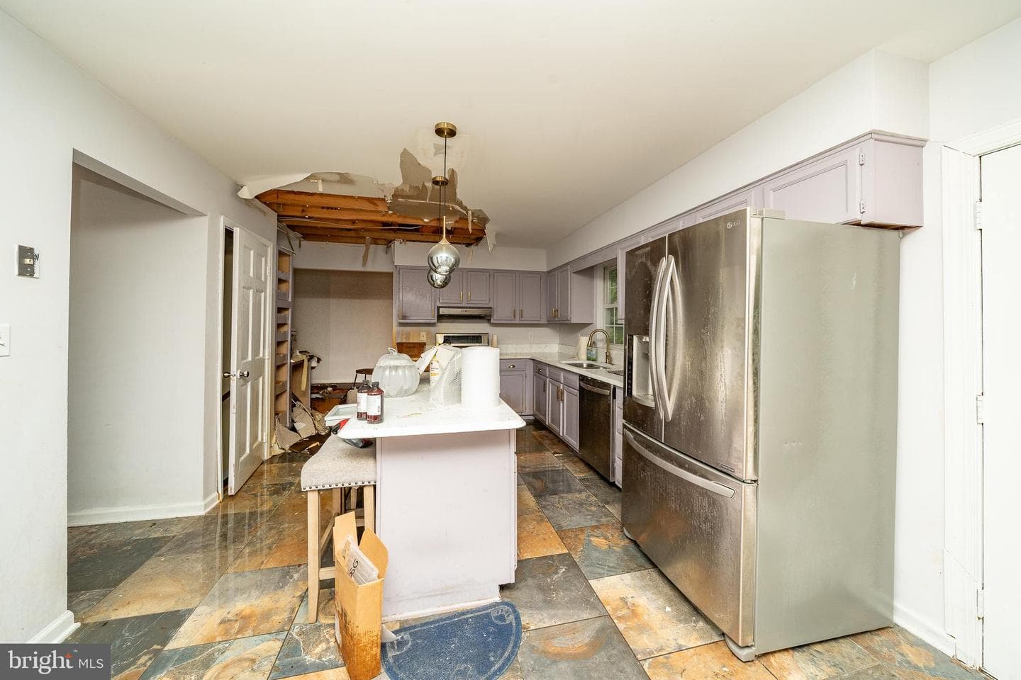 15410 Sorrel Ridge Lane photo 16