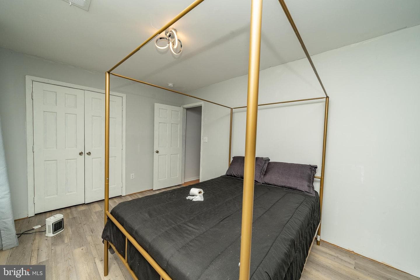 15410 Sorrel Ridge Lane photo 20