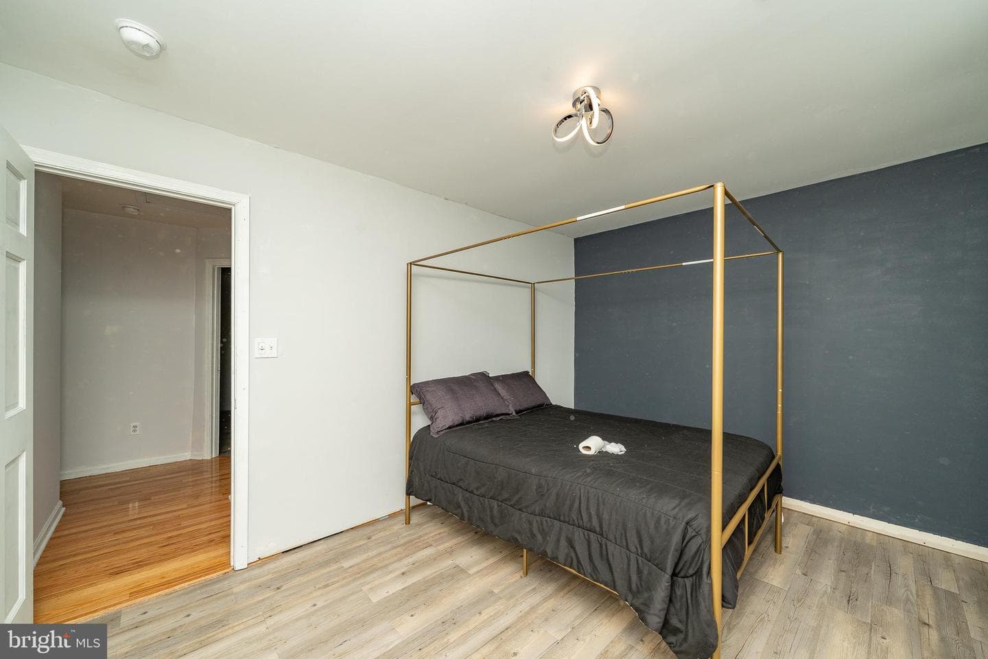 15410 Sorrel Ridge Lane photo 21