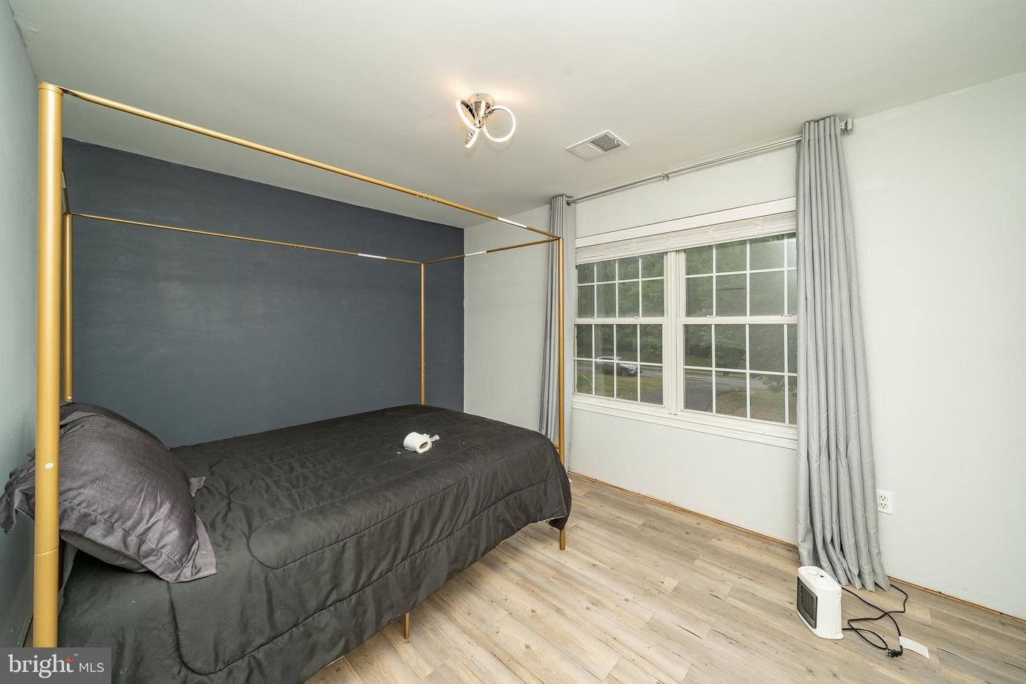 15410 Sorrel Ridge Lane photo 22