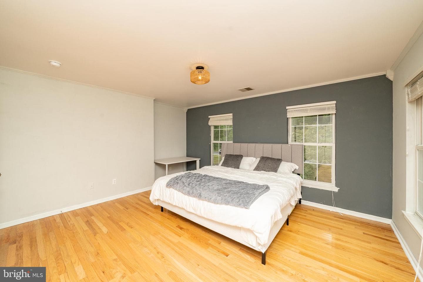 15410 Sorrel Ridge Lane photo 23