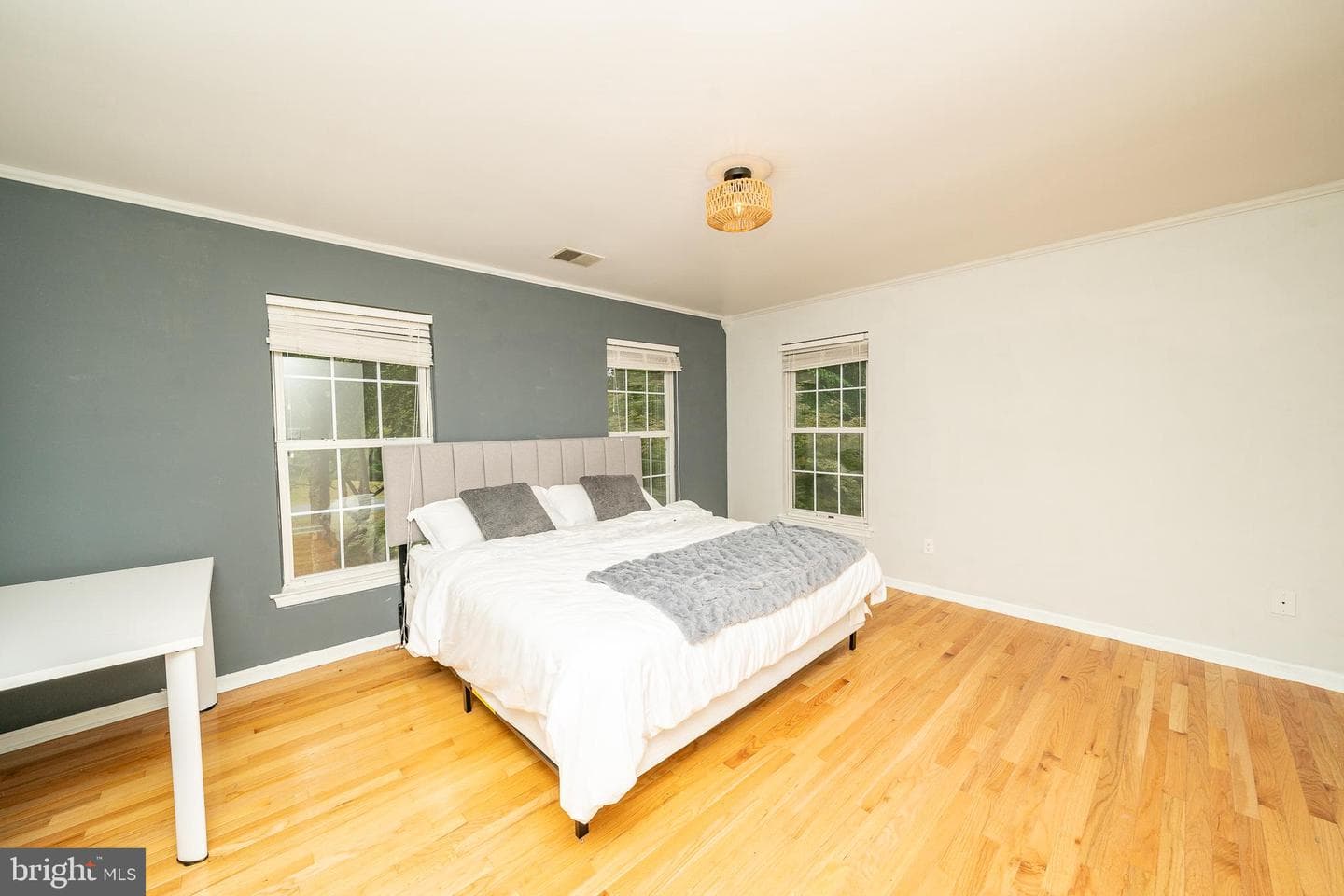 15410 Sorrel Ridge Lane photo 24