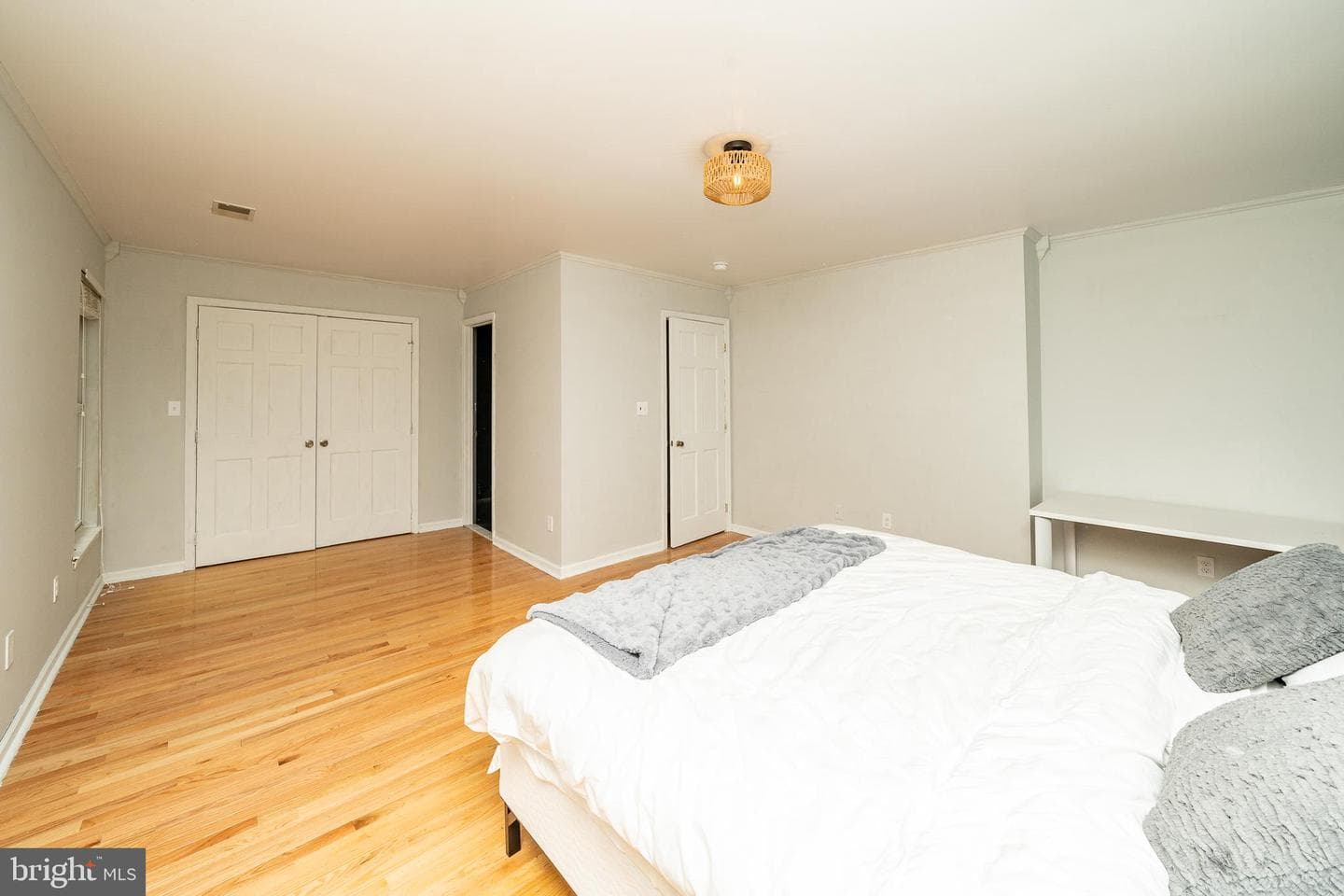 15410 Sorrel Ridge Lane photo 26