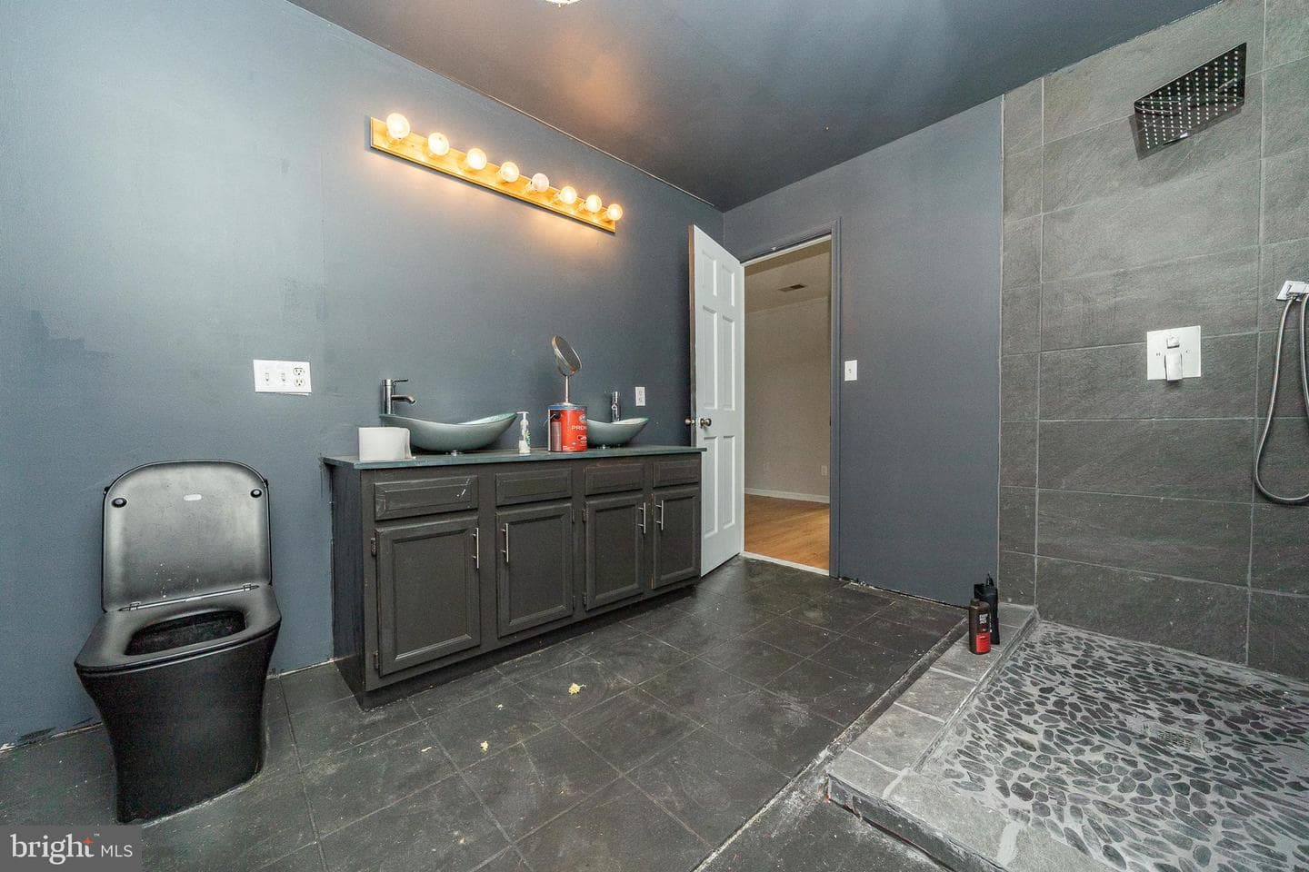 15410 Sorrel Ridge Lane photo 27