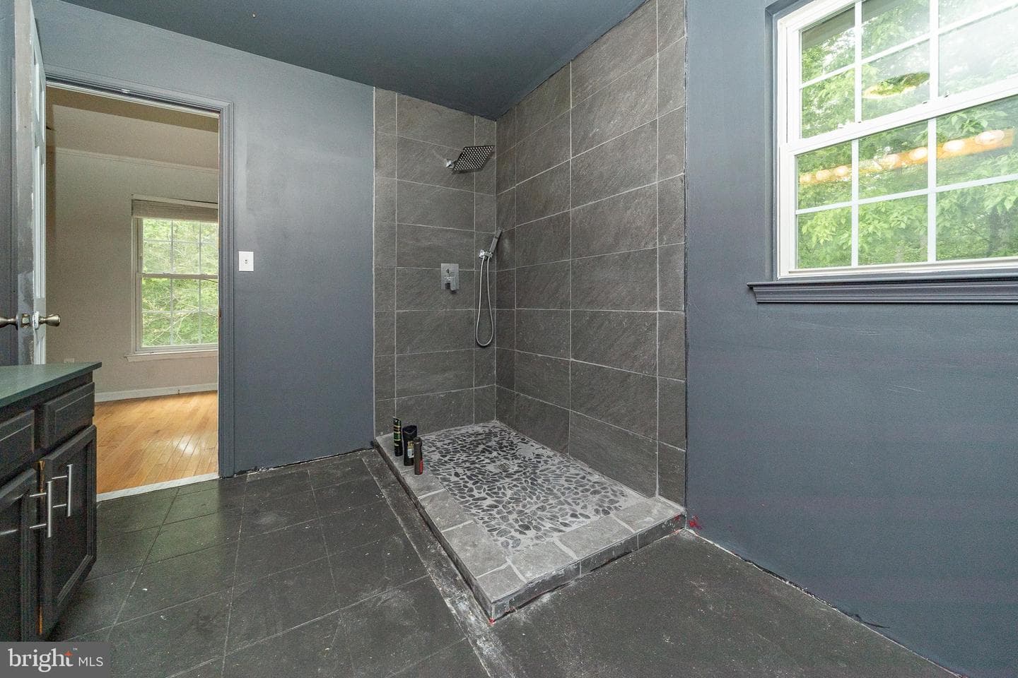 15410 Sorrel Ridge Lane photo 28