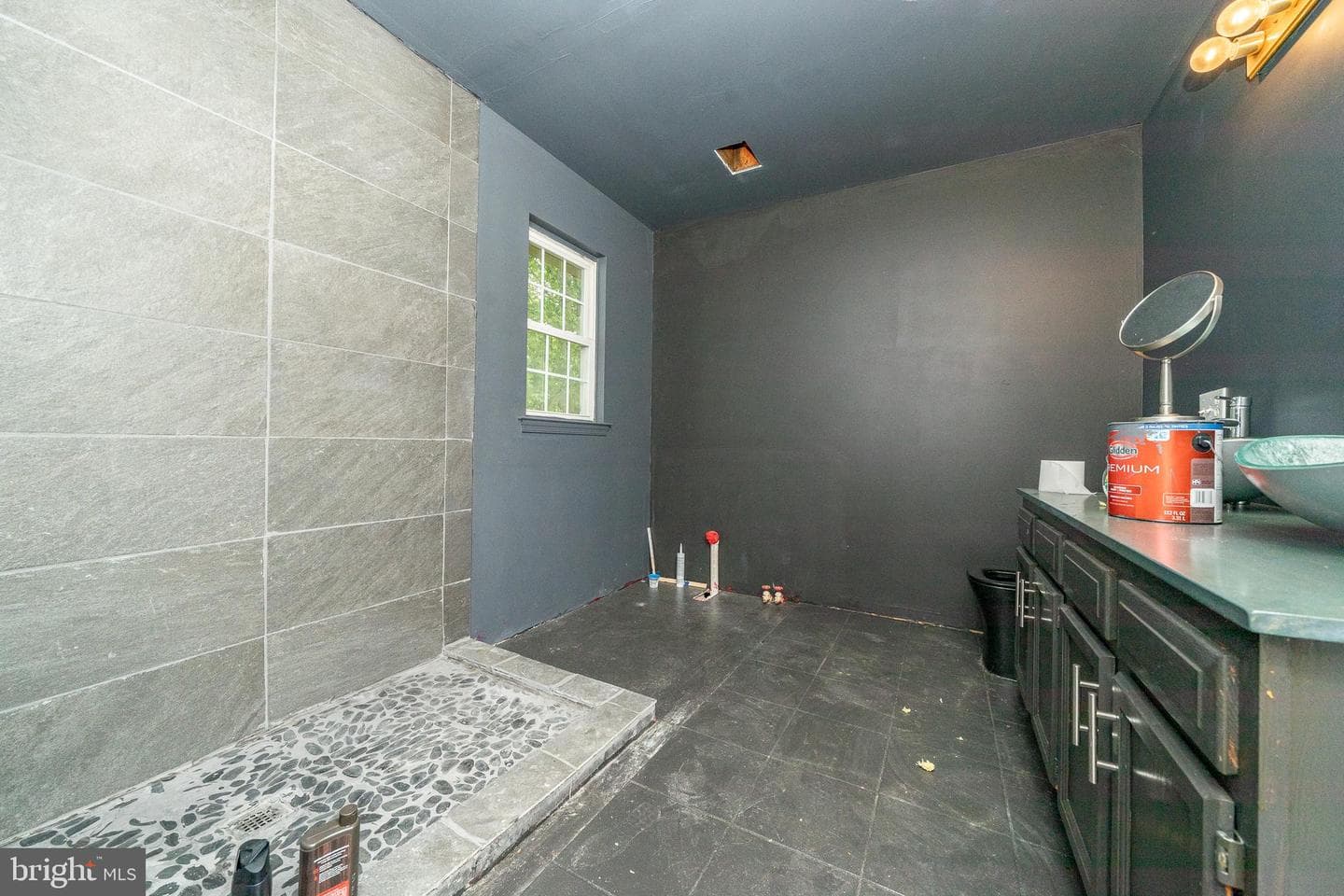 15410 Sorrel Ridge Lane photo 29