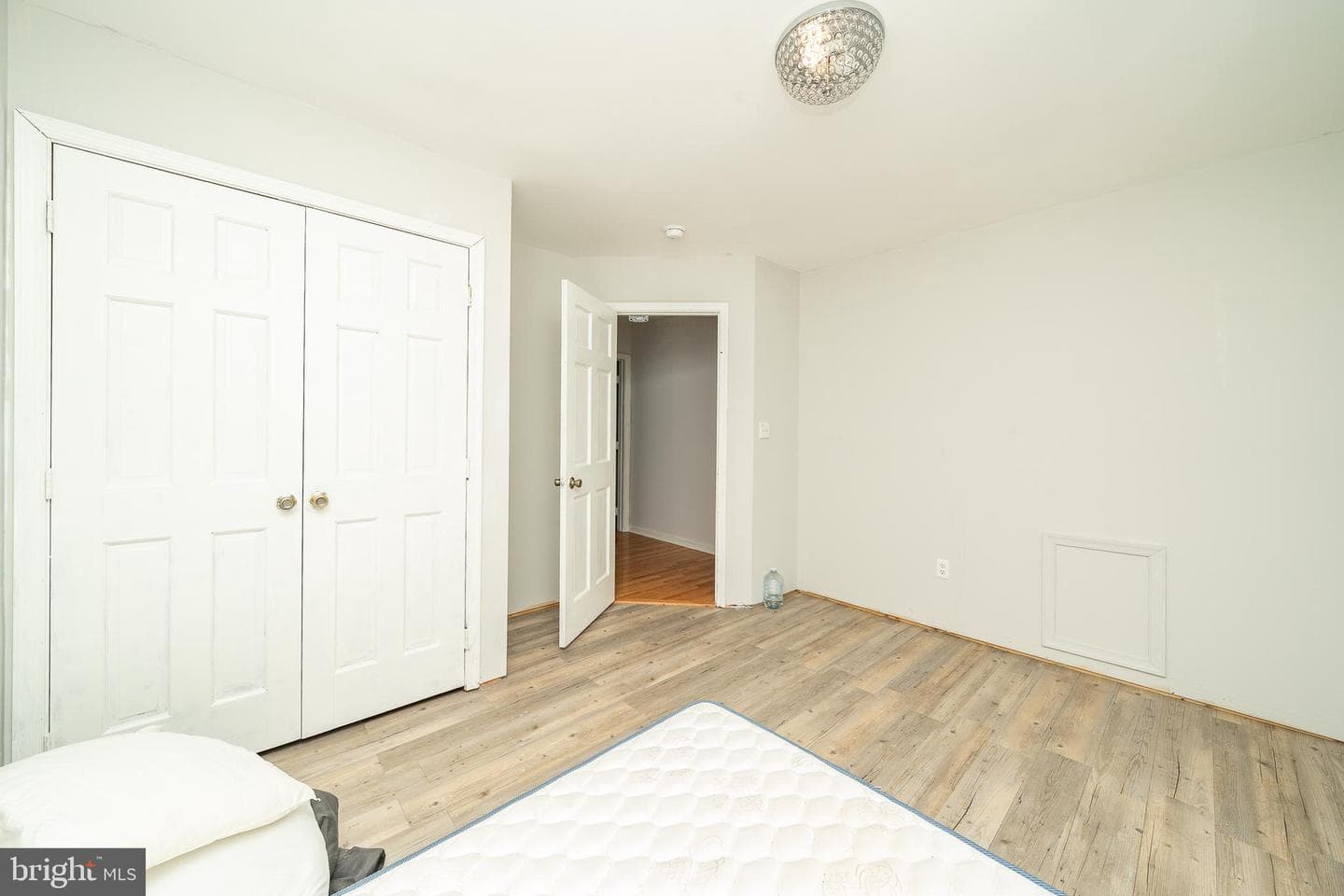 15410 Sorrel Ridge Lane photo 30