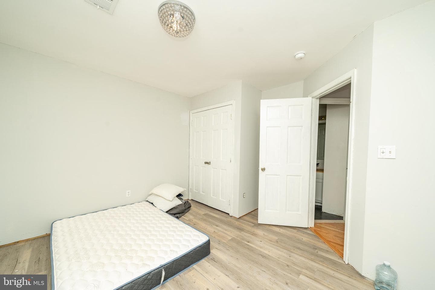 15410 Sorrel Ridge Lane photo 34