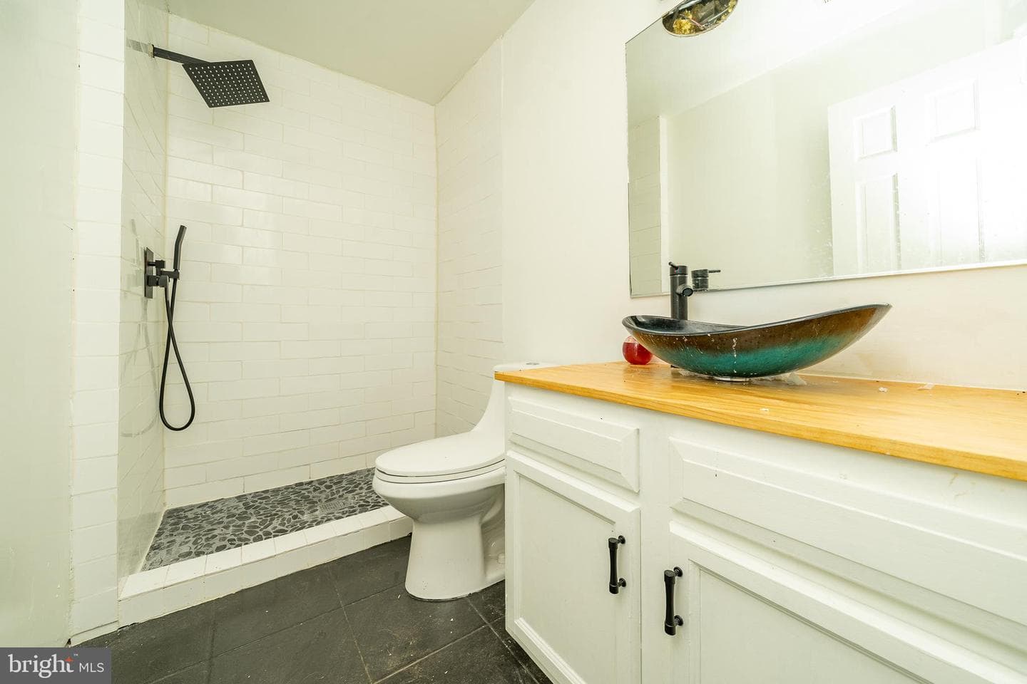 15410 Sorrel Ridge Lane photo 35