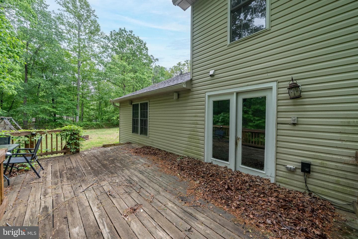 15410 Sorrel Ridge Lane photo 36