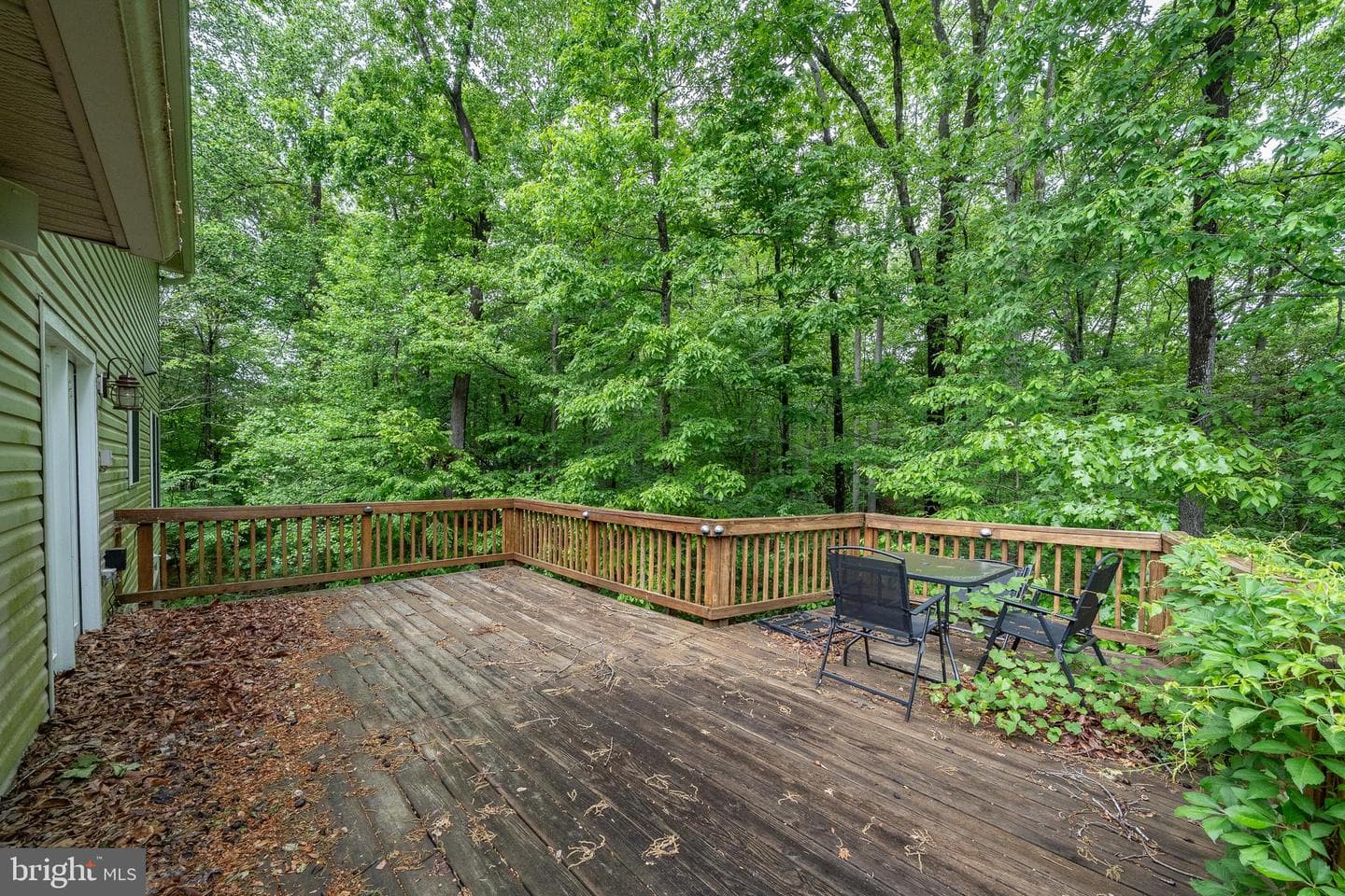 15410 Sorrel Ridge Lane photo 37