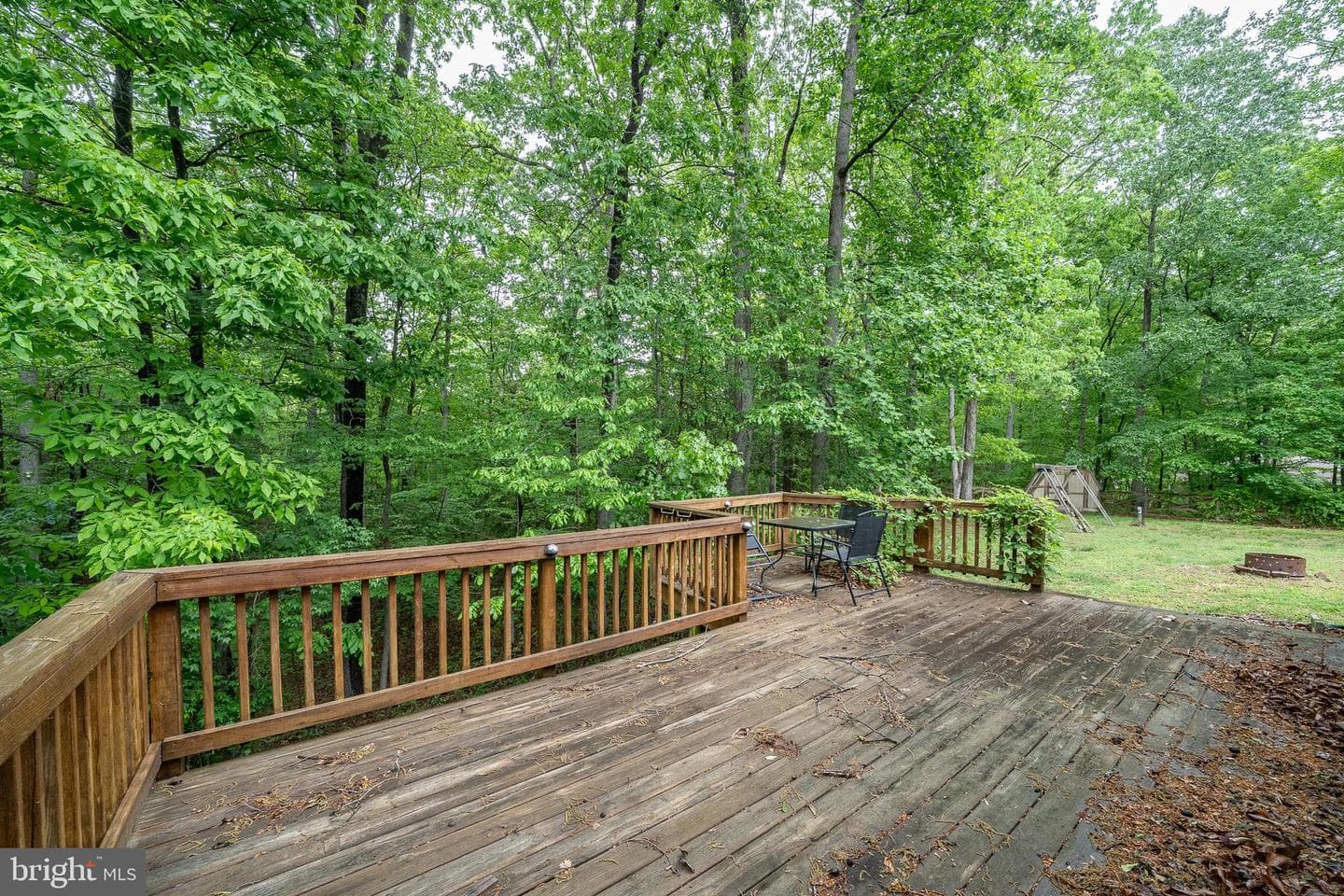 15410 Sorrel Ridge Lane photo 38