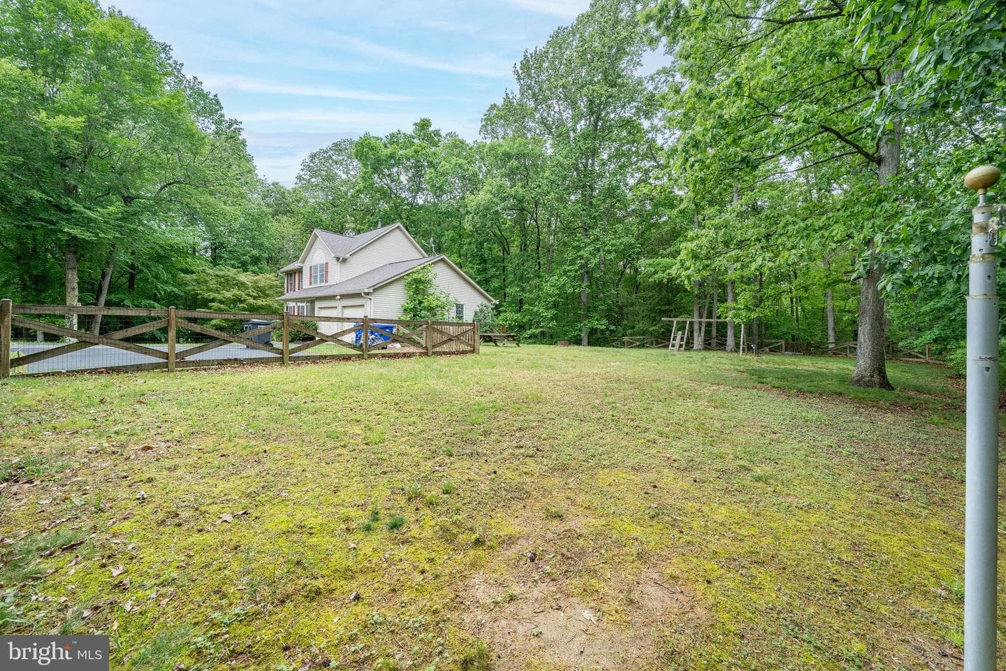 15410 Sorrel Ridge Lane photo 39