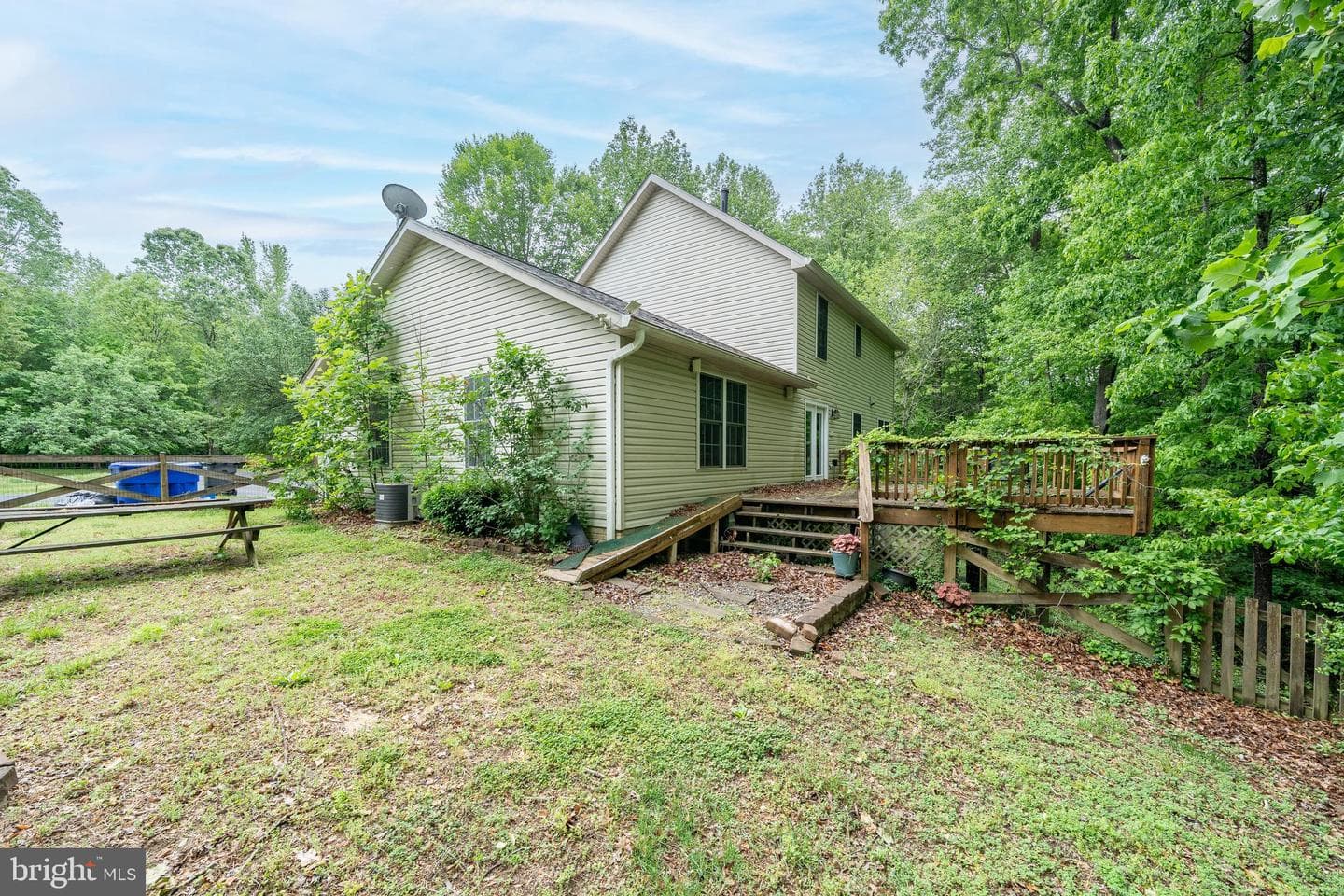 15410 Sorrel Ridge Lane photo 40