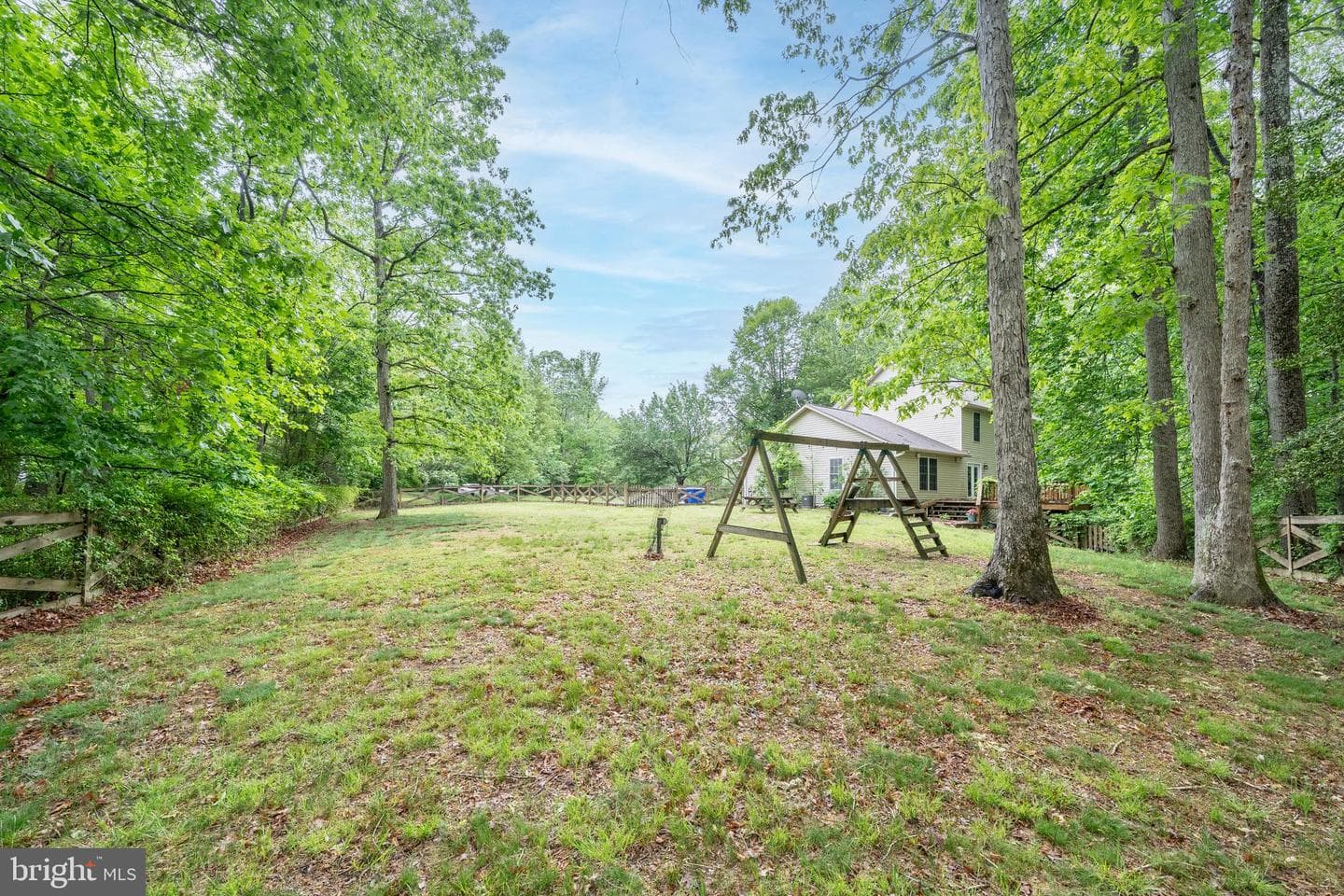 15410 Sorrel Ridge Lane photo 41