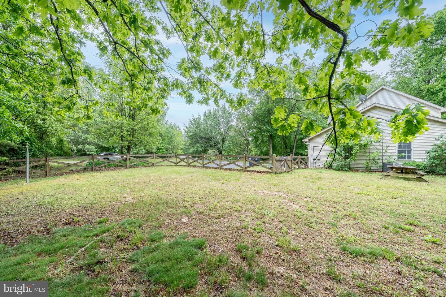 15410 Sorrel Ridge Lane photo 42