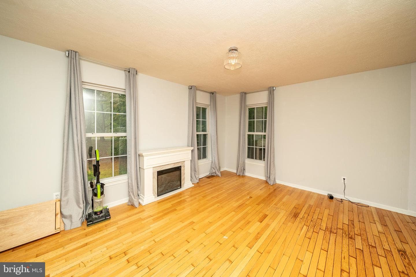 15410 Sorrel Ridge Lane photo 7