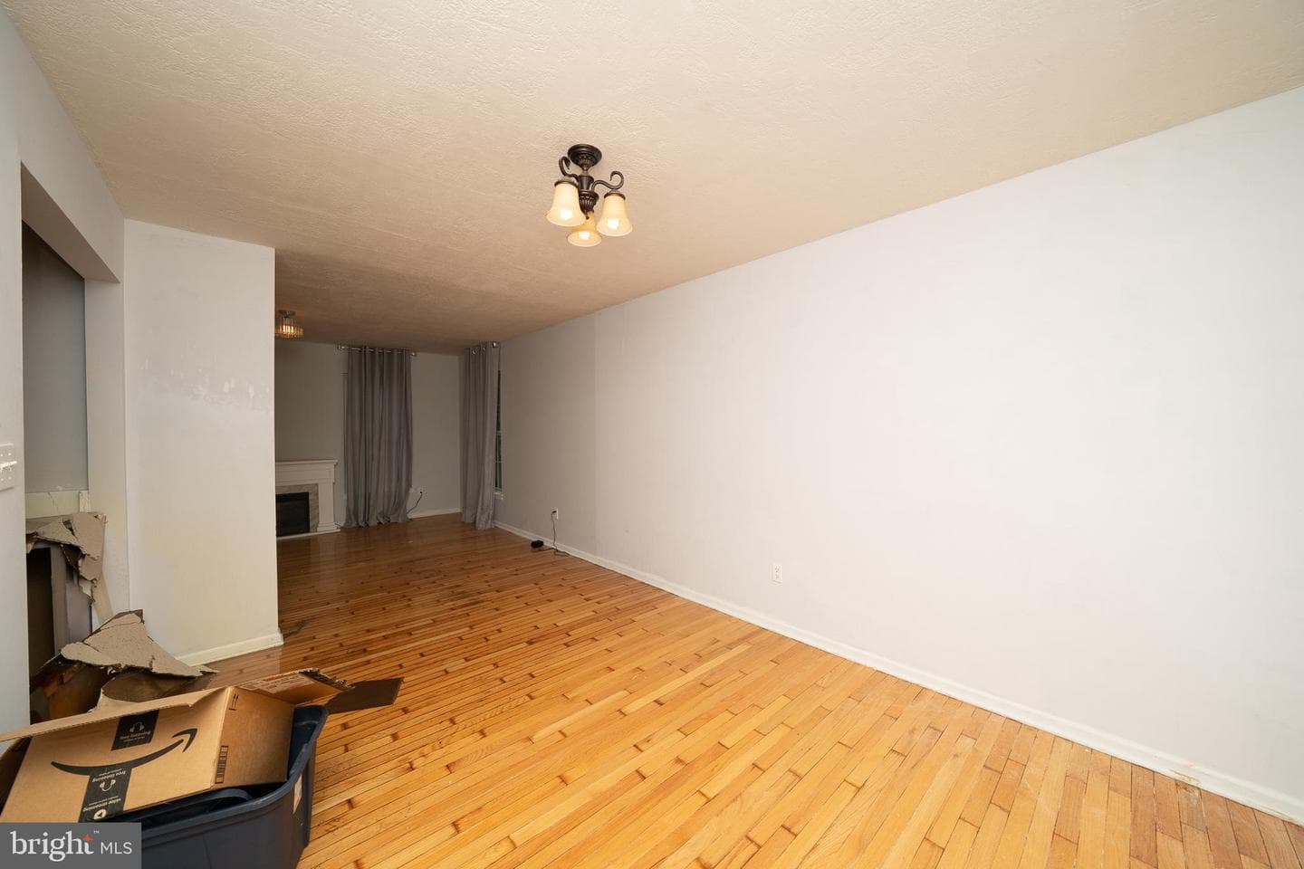 15410 Sorrel Ridge Lane photo 9