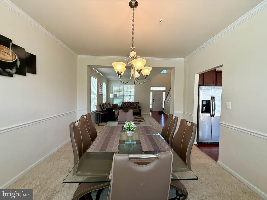 5096 Atlantis Lane photo 10